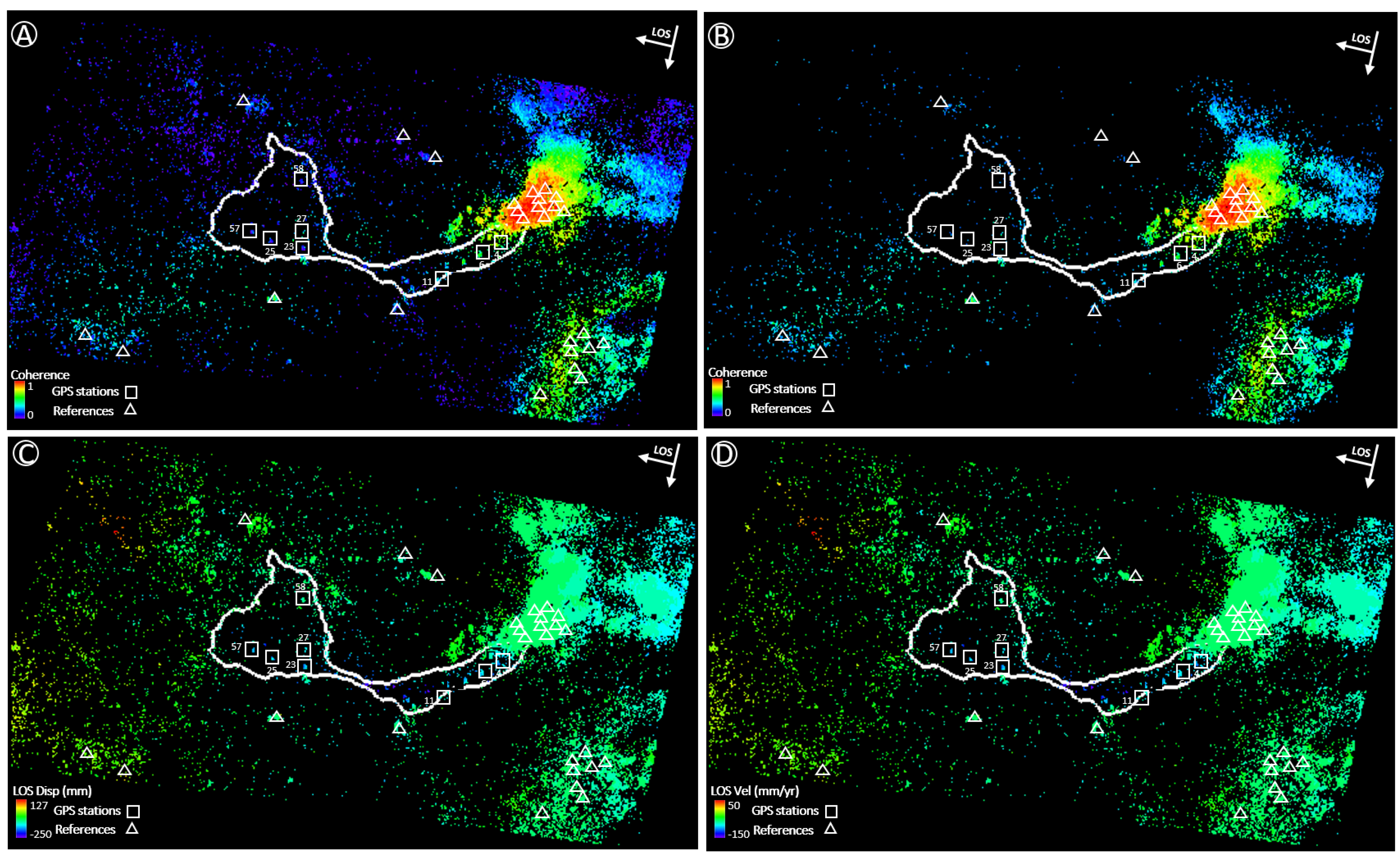 Remotesensing 10 01781 g005 Remotesensing 10 01781 g005