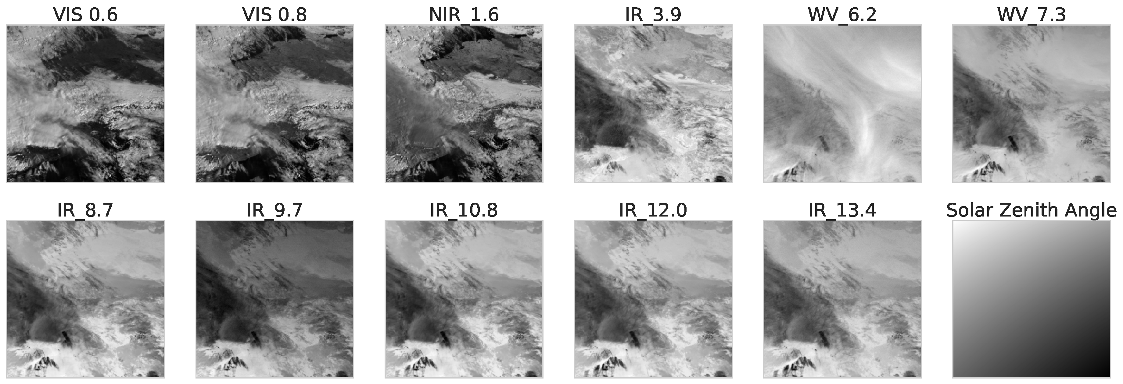 Remotesensing 10 01782 g002