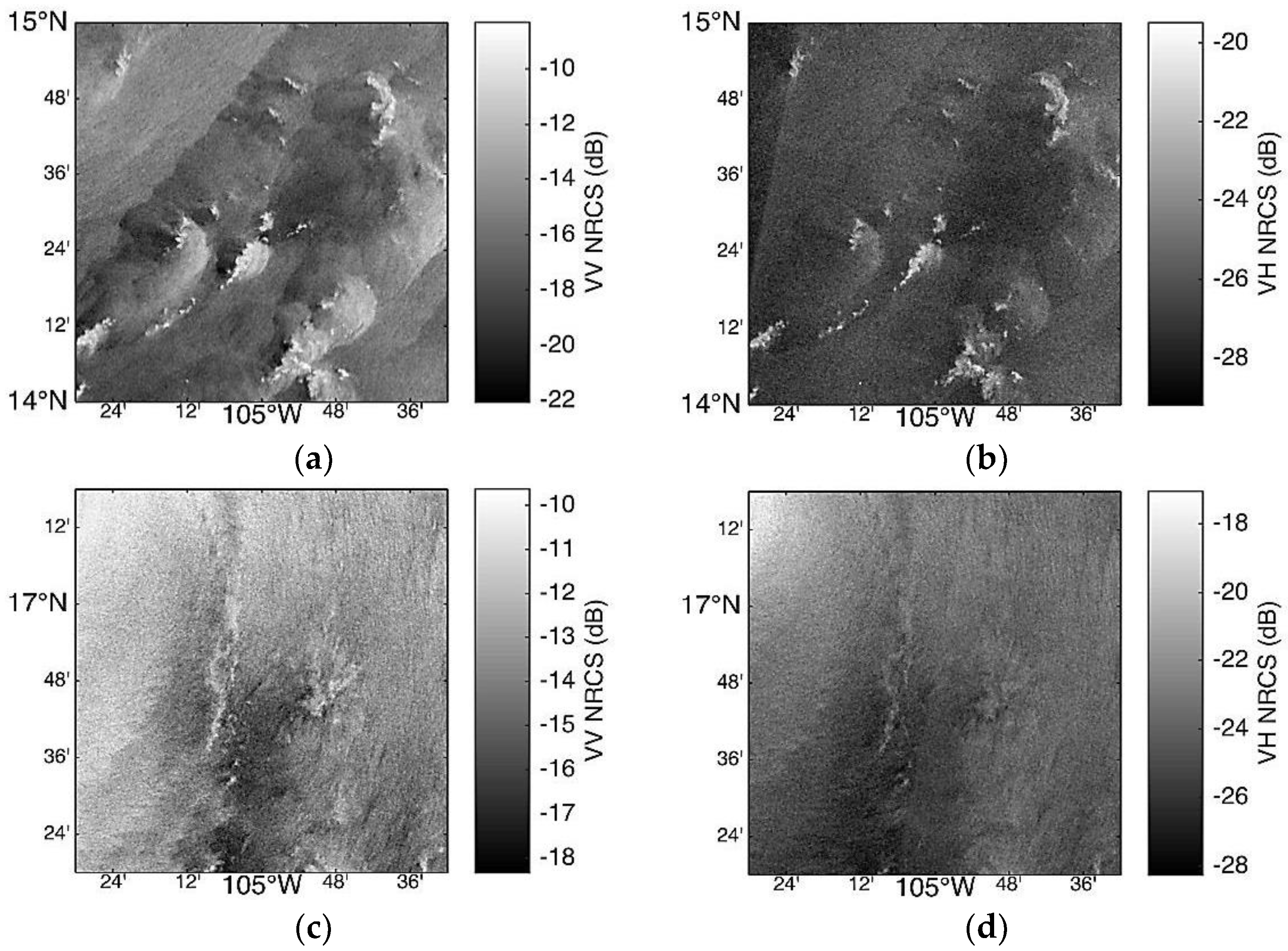 Remotesensing 10 01783 g001