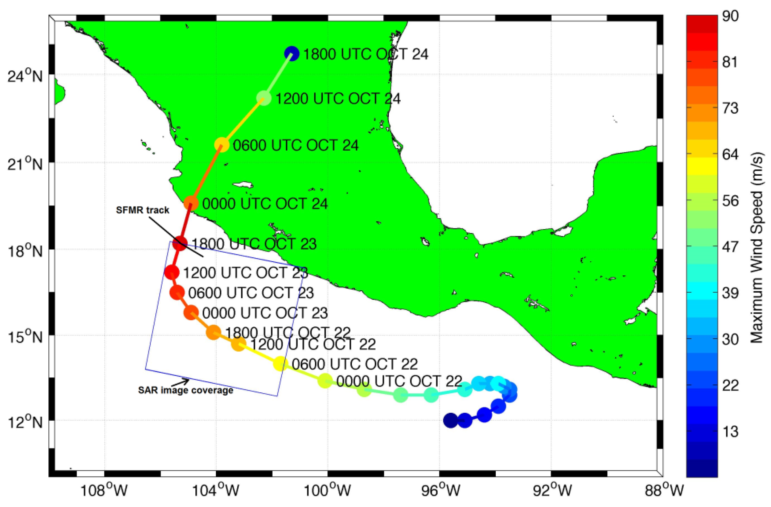 Remotesensing 10 01783 g002