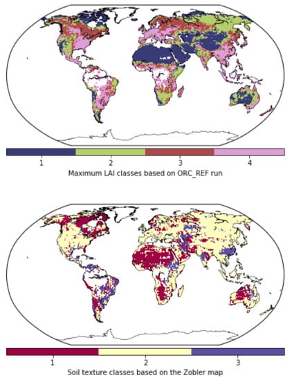 Remotesensing 10 01786 g0a1