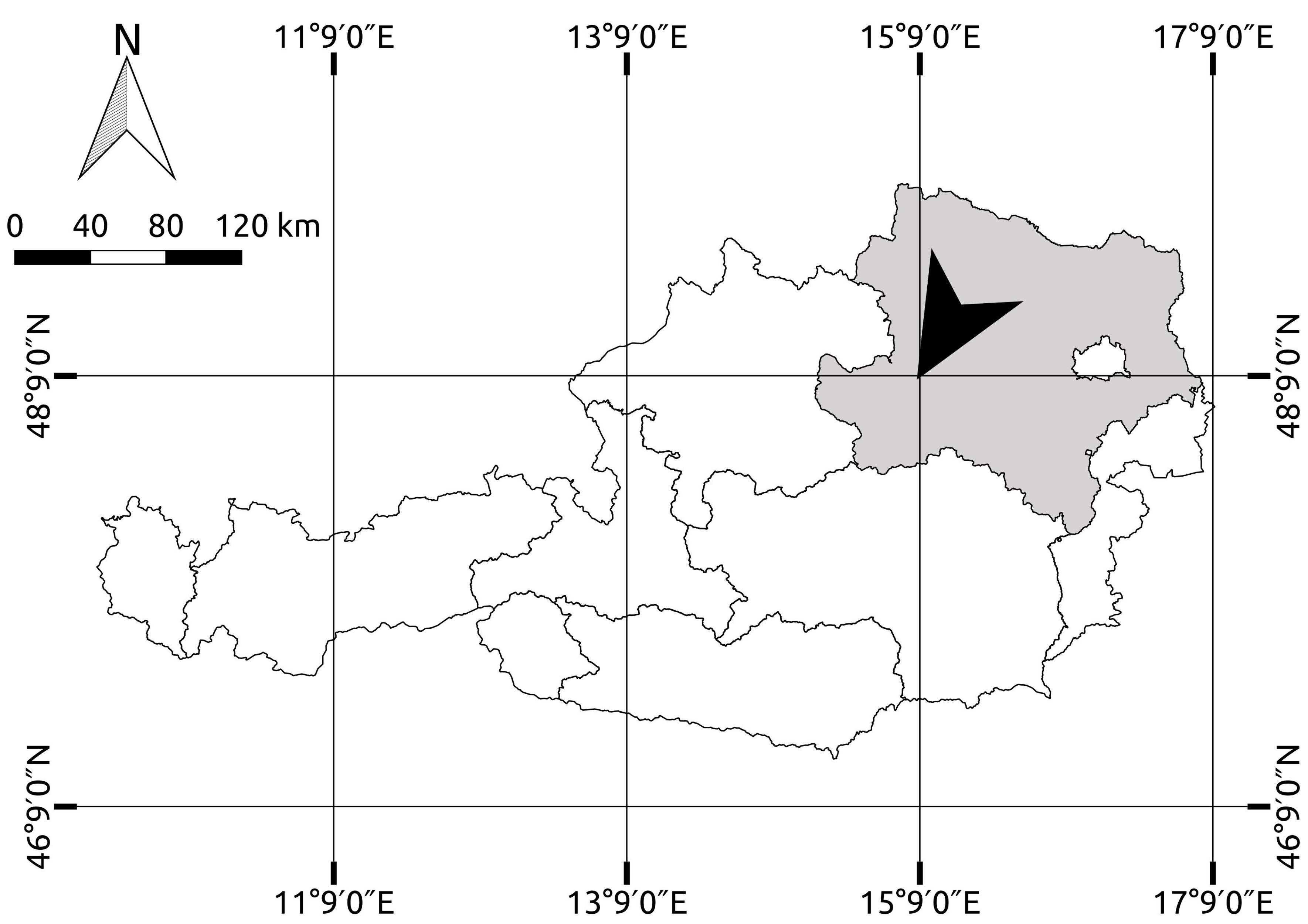 Remotesensing 10 01788 g001