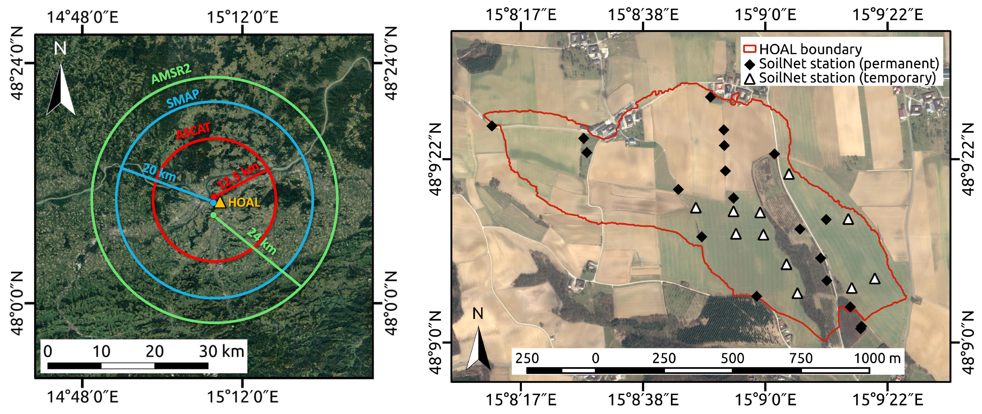 Remotesensing 10 01788 g002