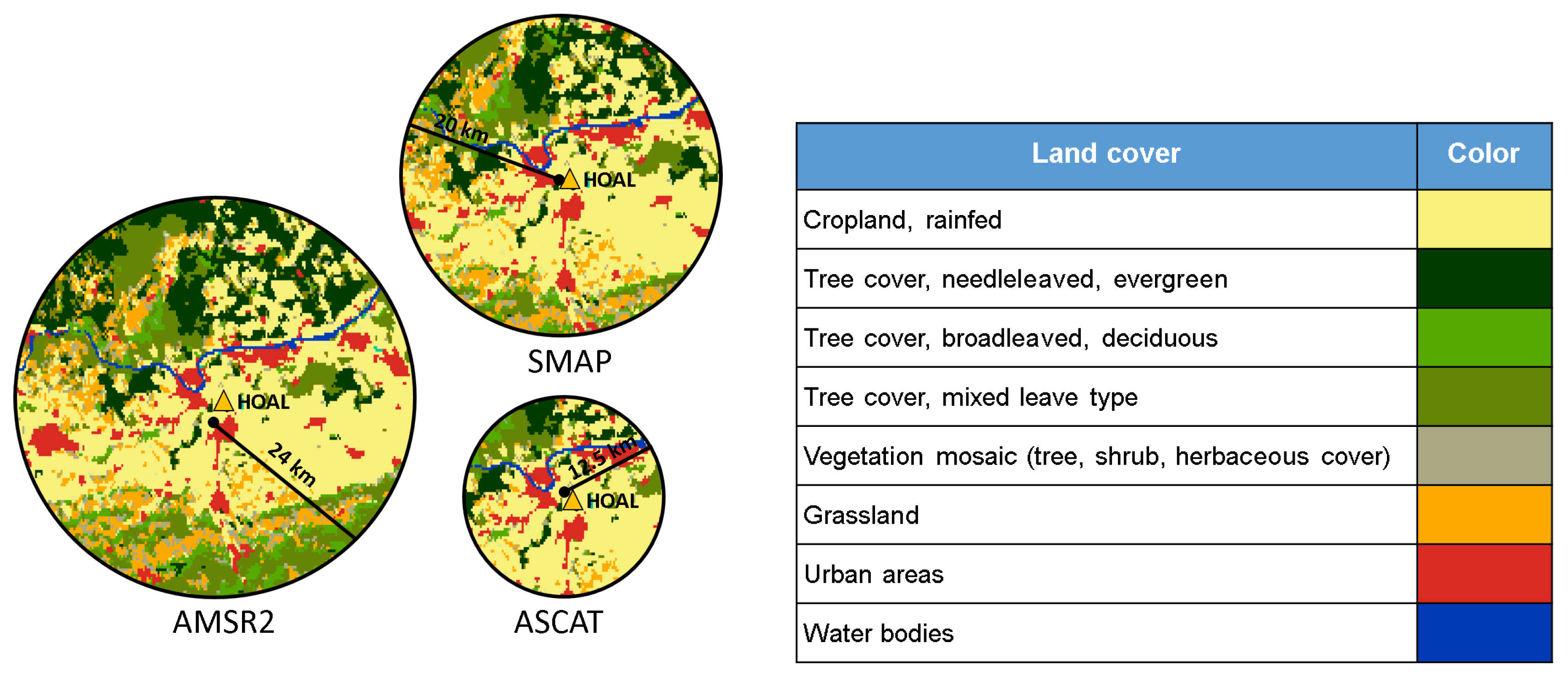 Remotesensing 10 01788 g003