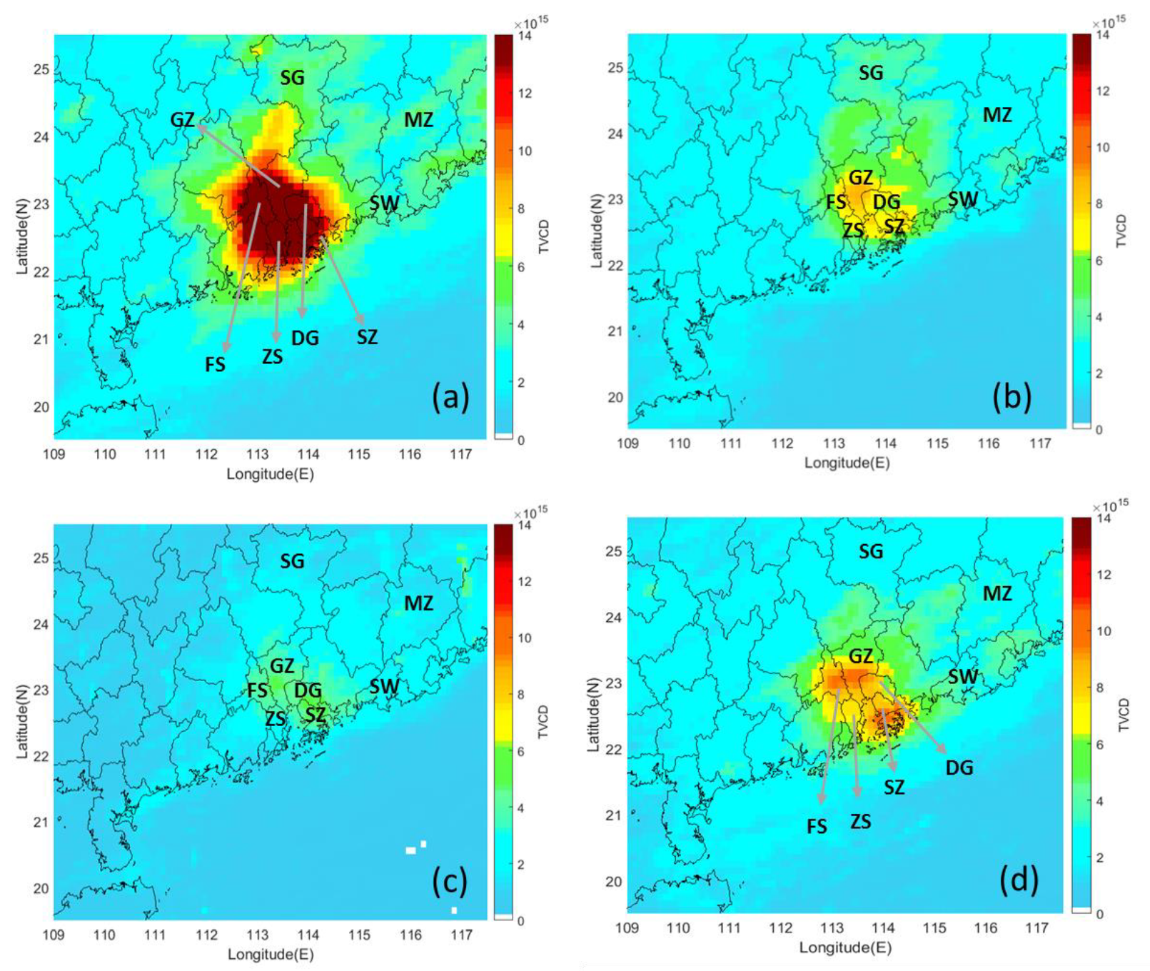 Remotesensing 10 01789 g002 Remotesensing 10 01789 g002