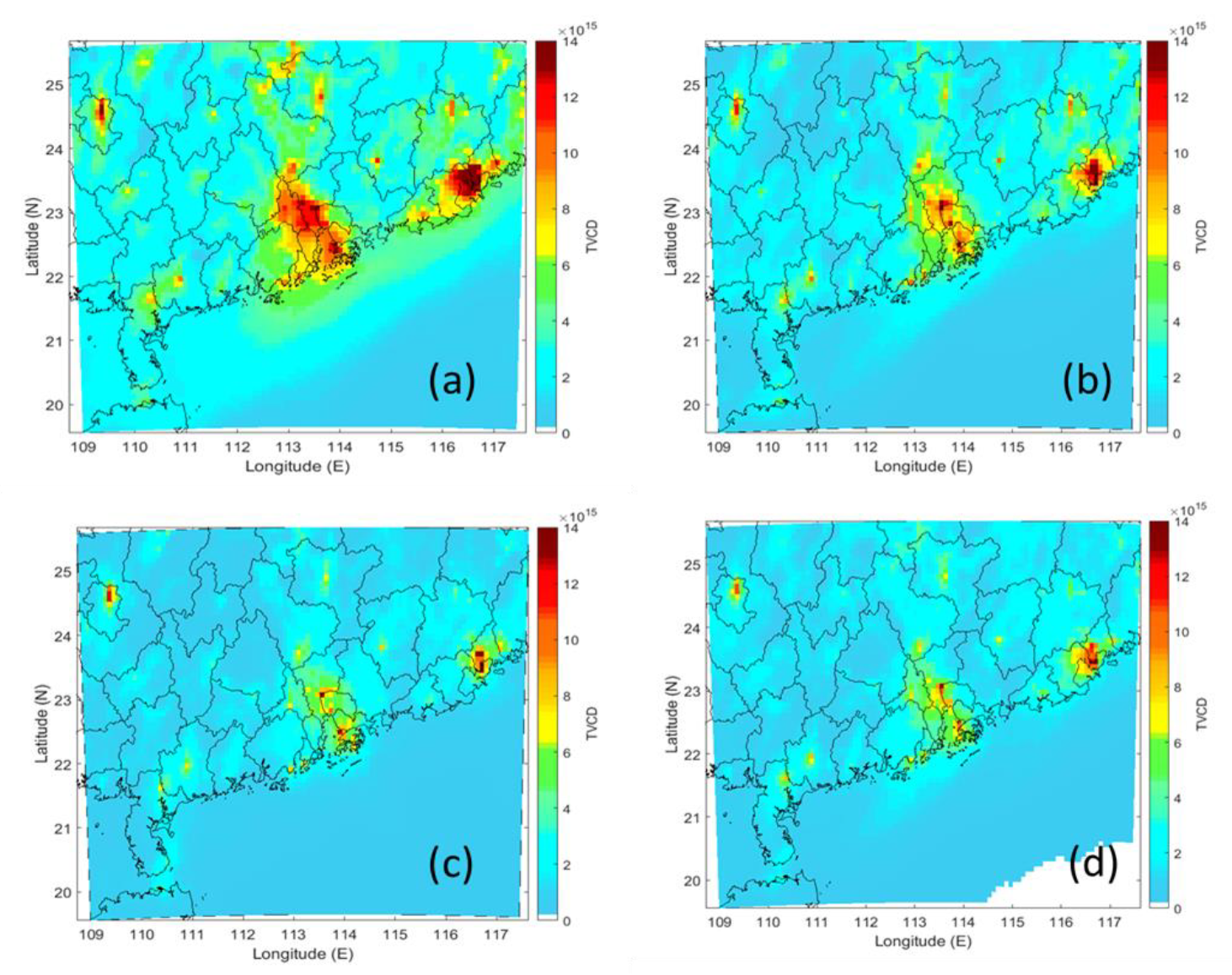Remotesensing 10 01789 g004 Remotesensing 10 01789 g004