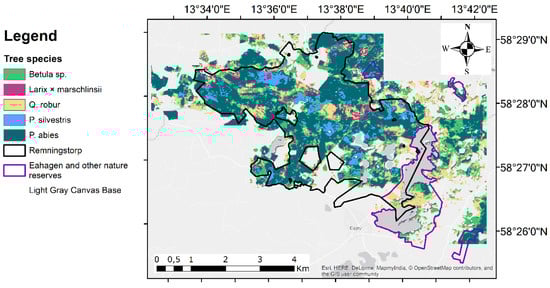 Remotesensing 10 01794 g0a1