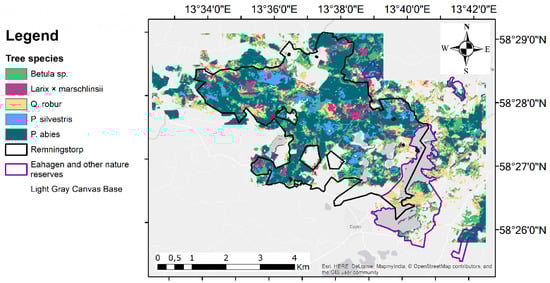Remotesensing 10 01794 g0a2