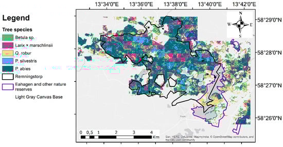 Remotesensing 10 01794 g0a3