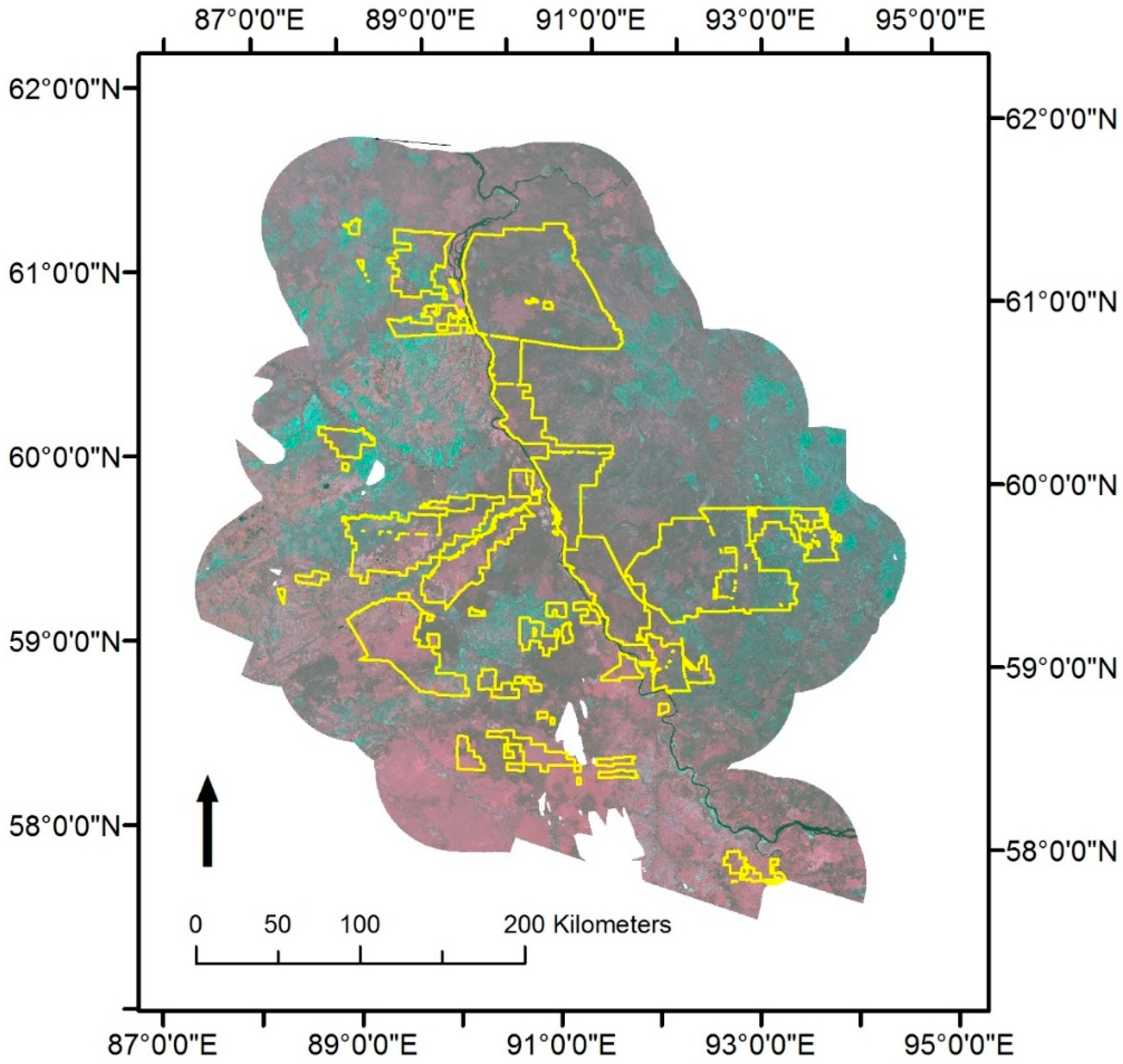 Remotesensing 10 01796 g003
