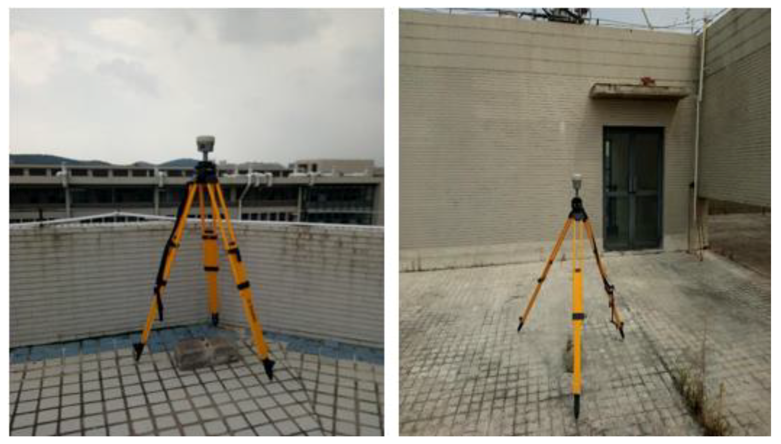 Remotesensing 10 01801 g001