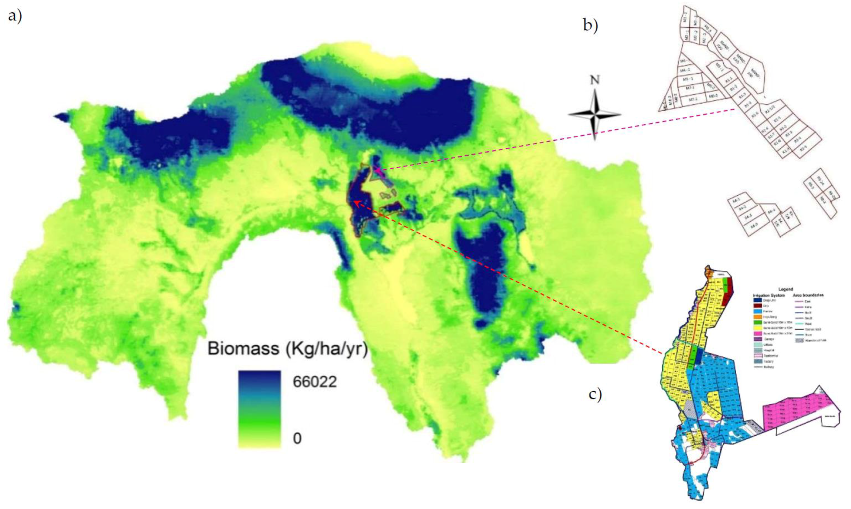 Remotesensing 10 01802 g002