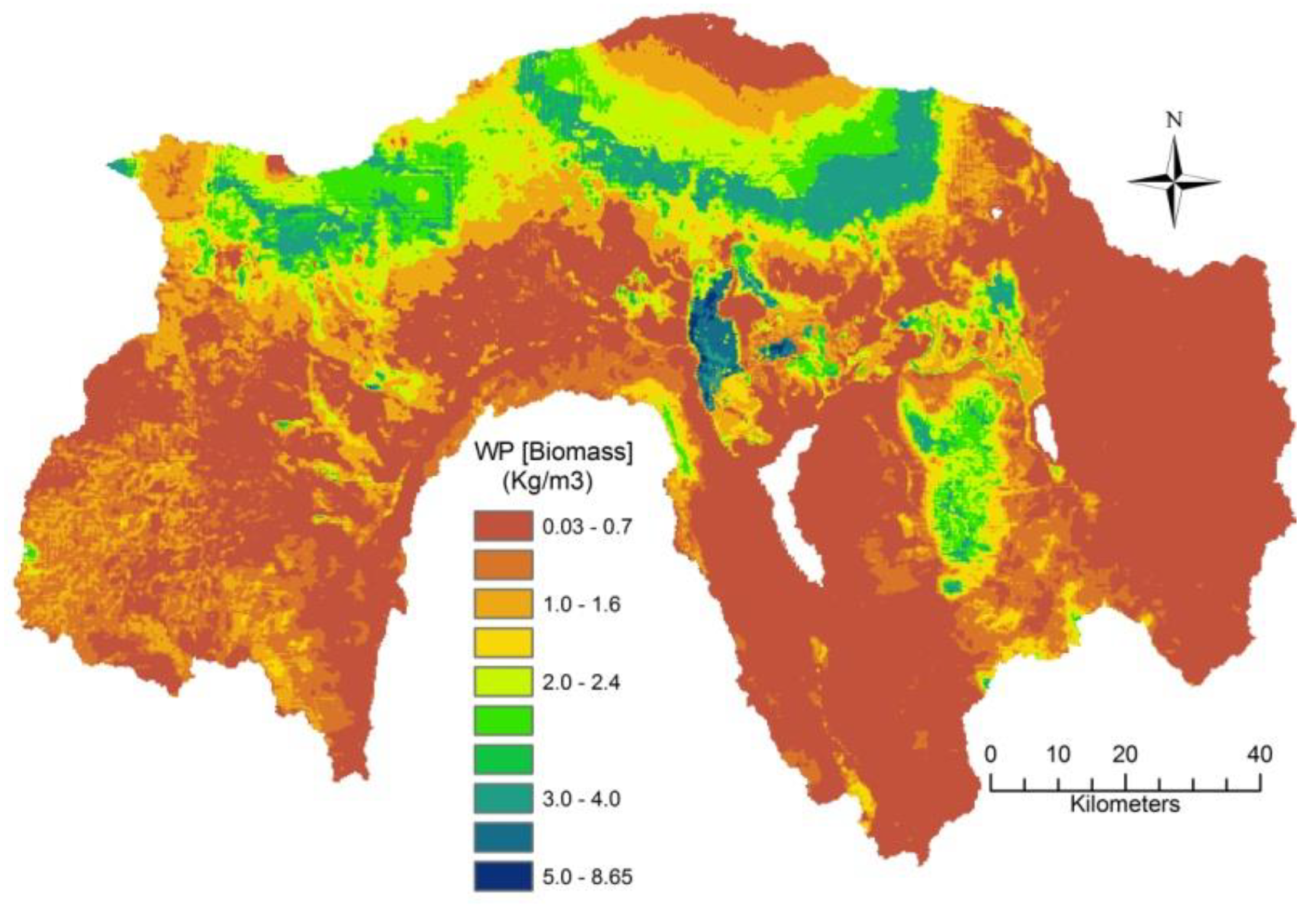 Remotesensing 10 01802 g005