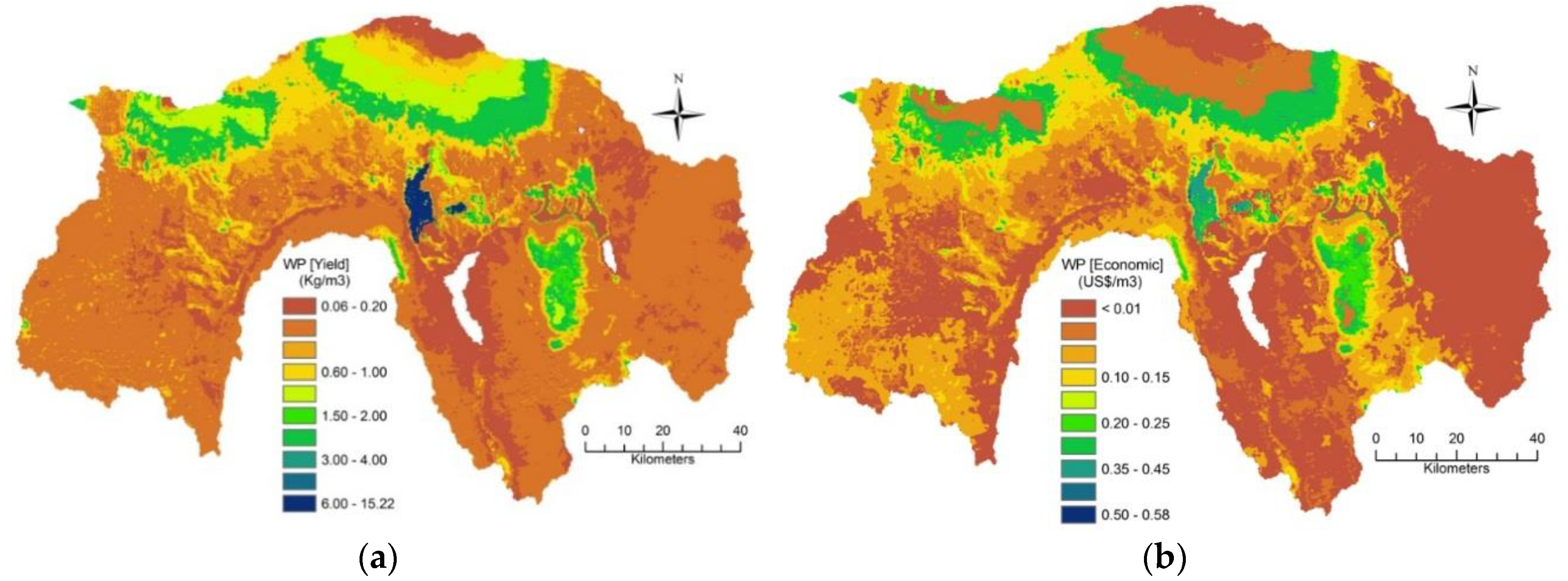 Remotesensing 10 01802 g006