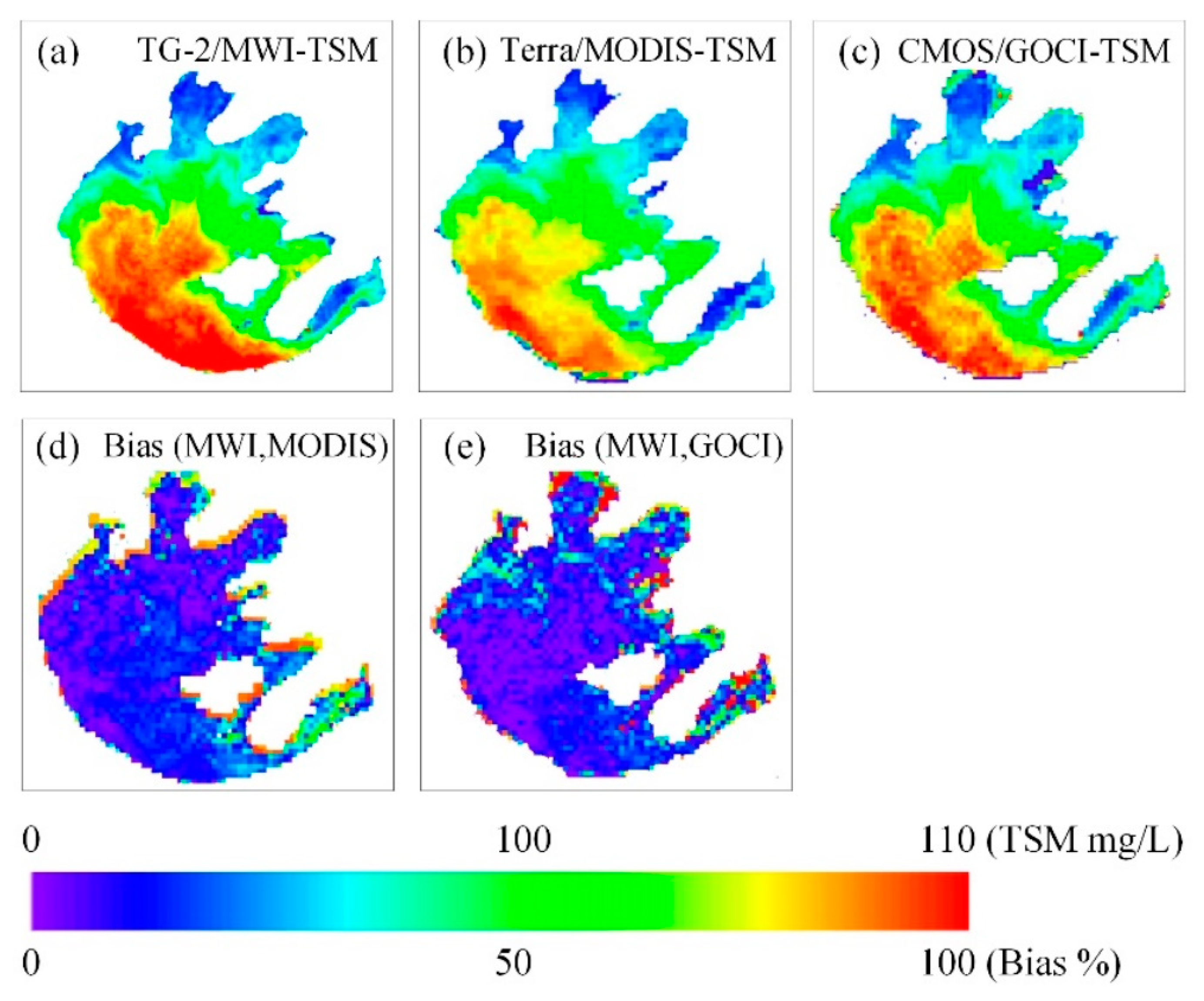 Remotesensing 10 01803 g011