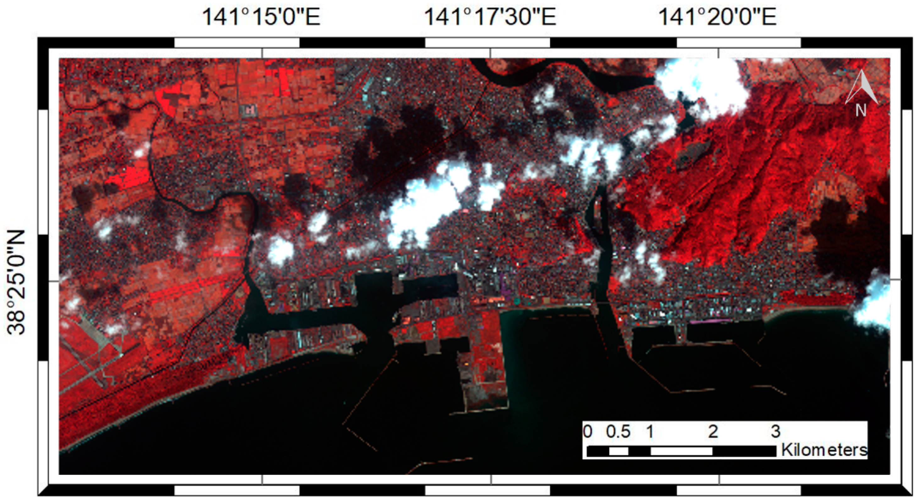 Remotesensing 10 01804 g004