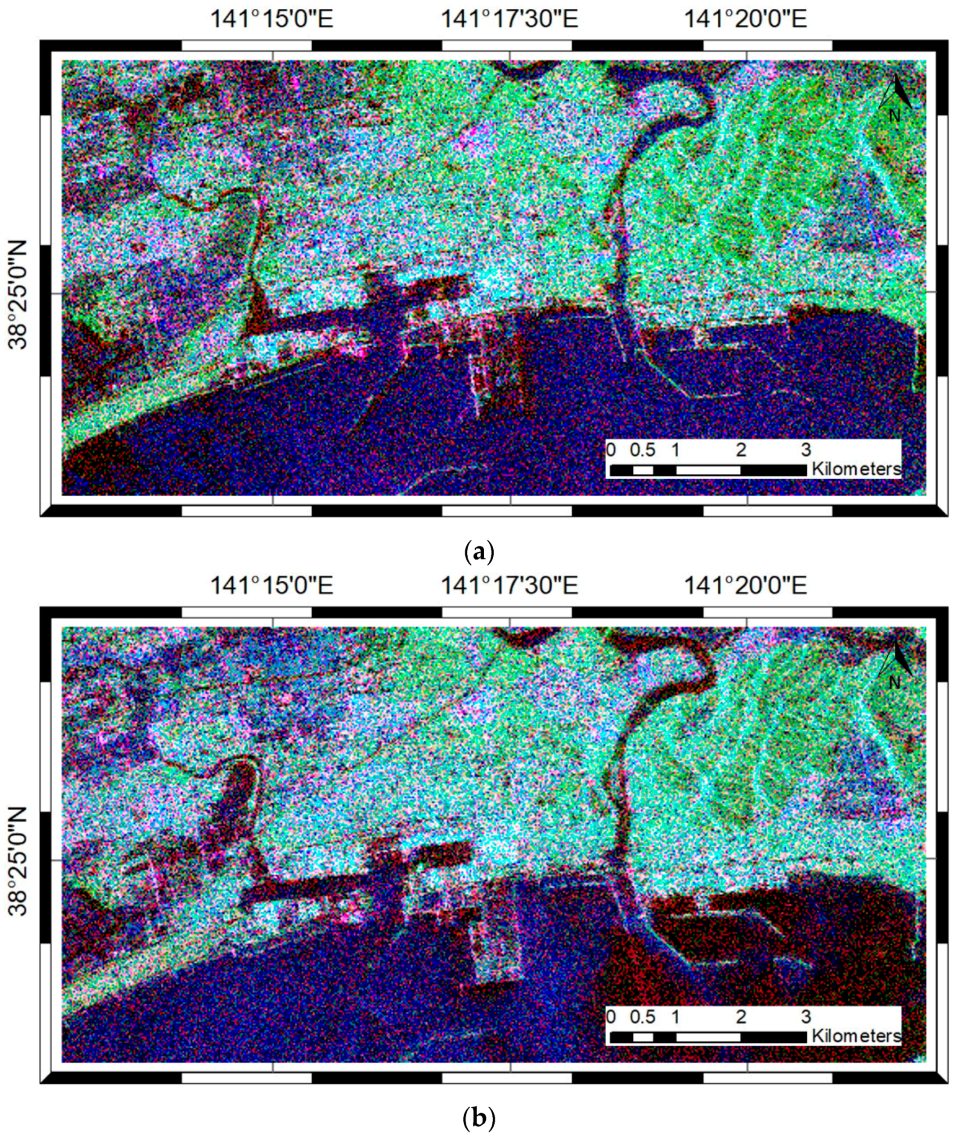 Remotesensing 10 01804 g005