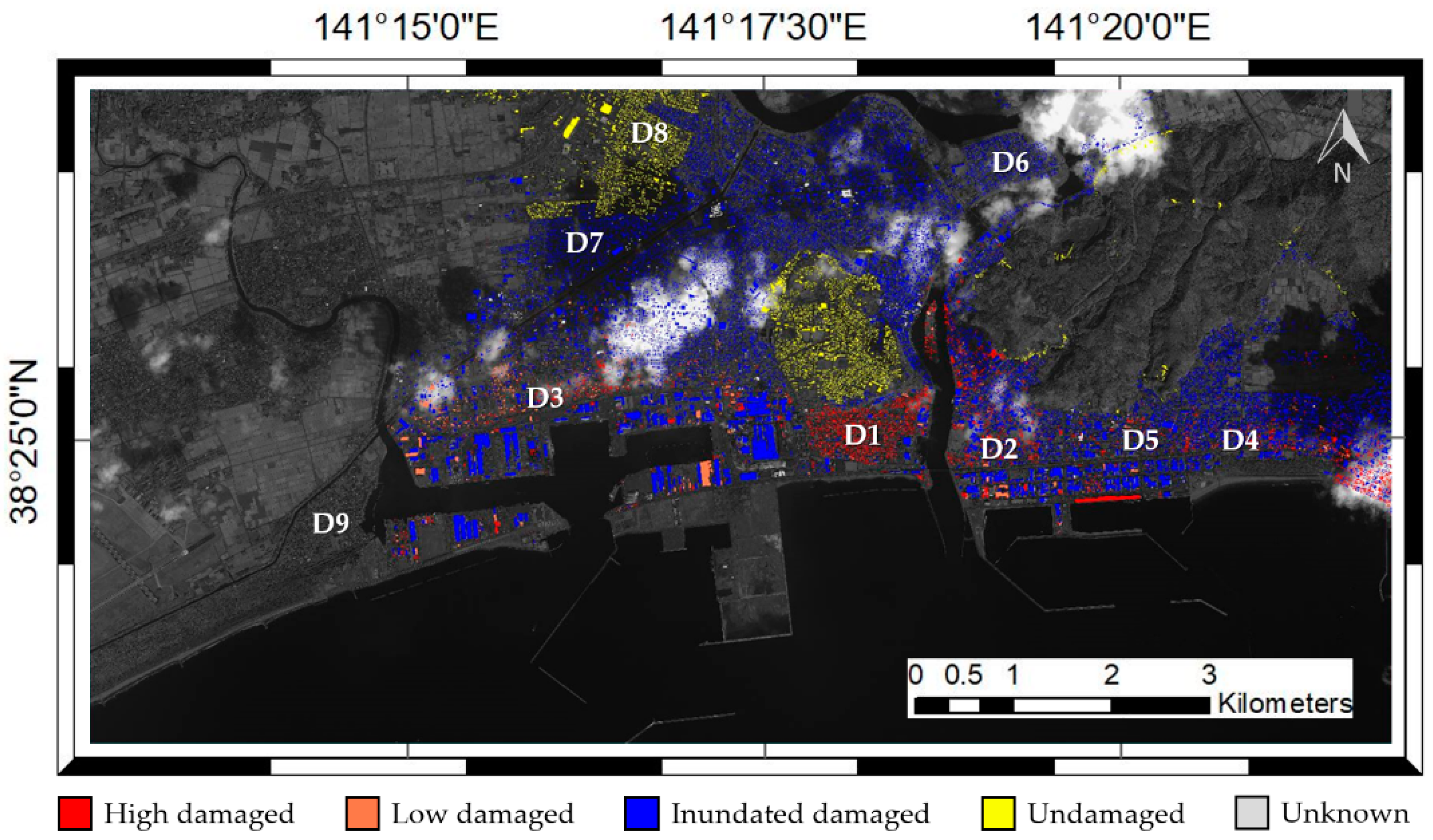 Remotesensing 10 01804 g006