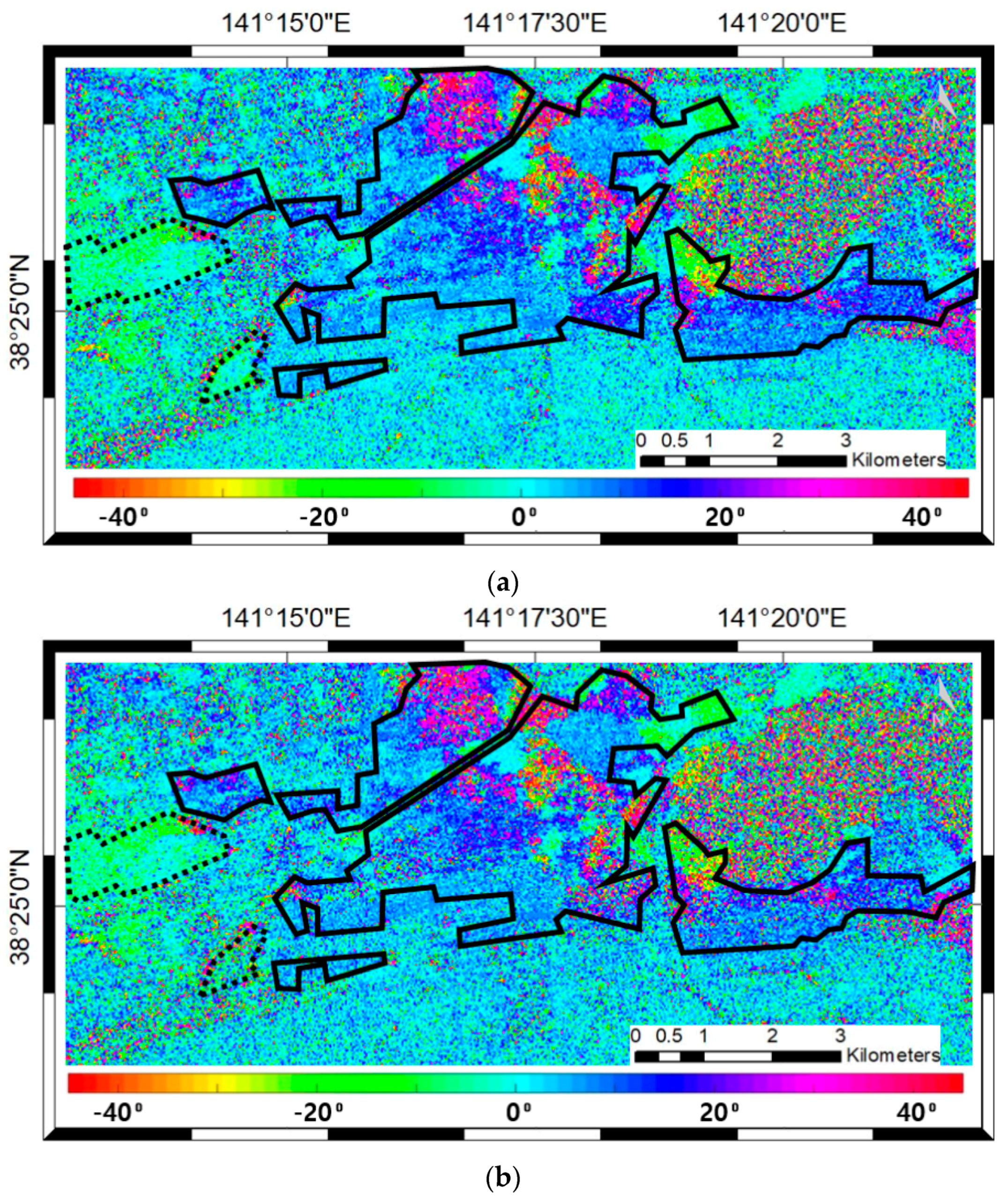 Remotesensing 10 01804 g007