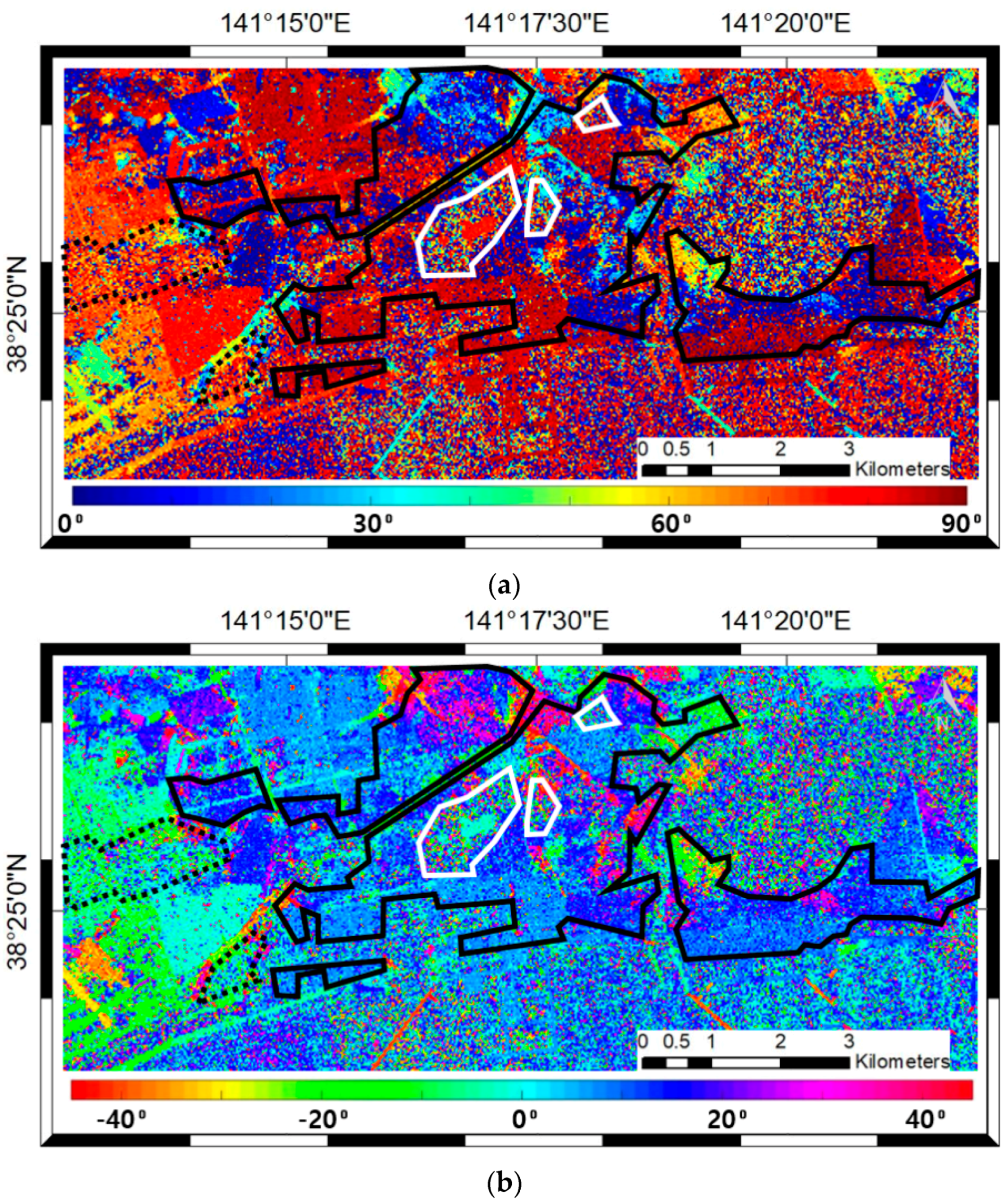 Remotesensing 10 01804 g008