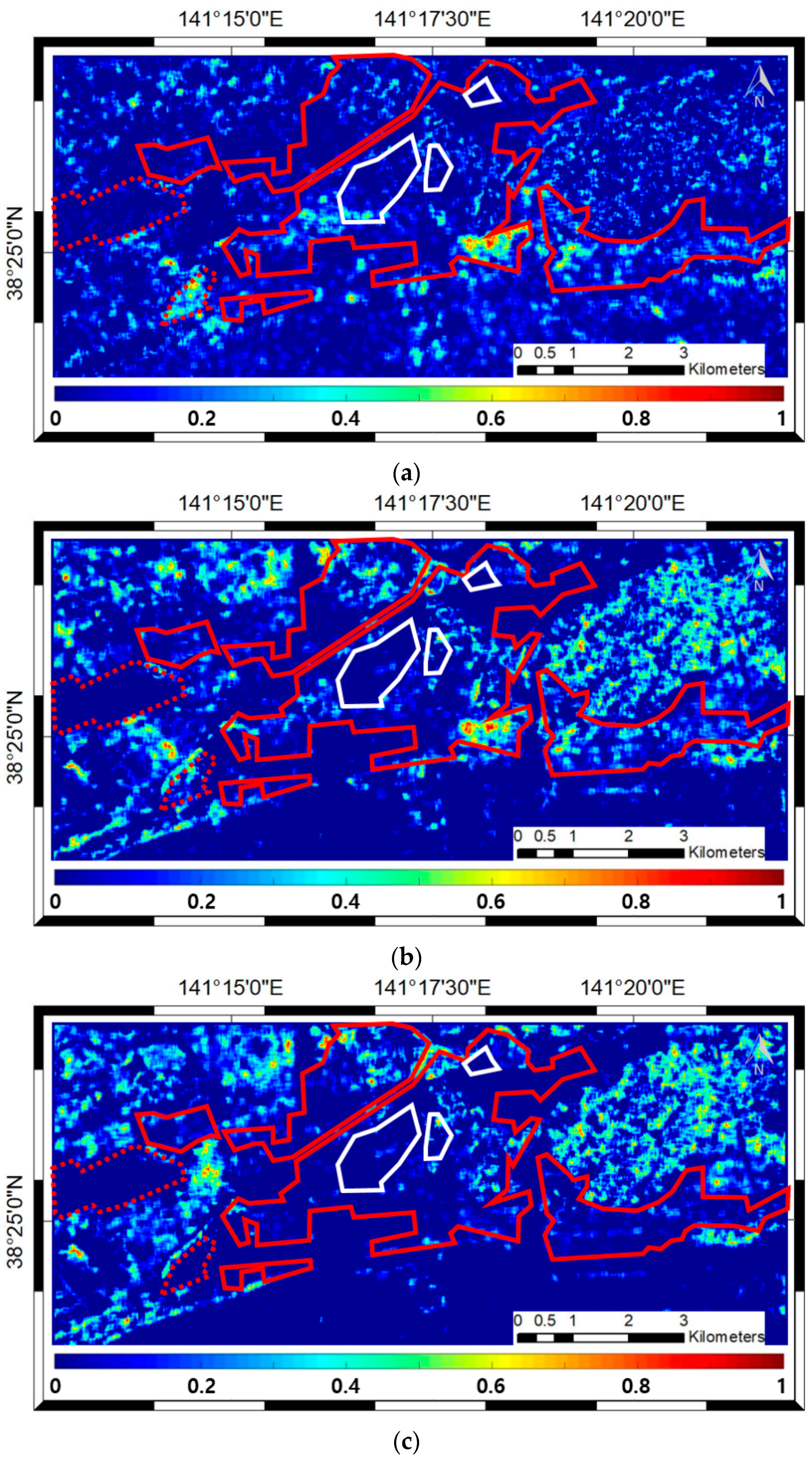 Remotesensing 10 01804 g010