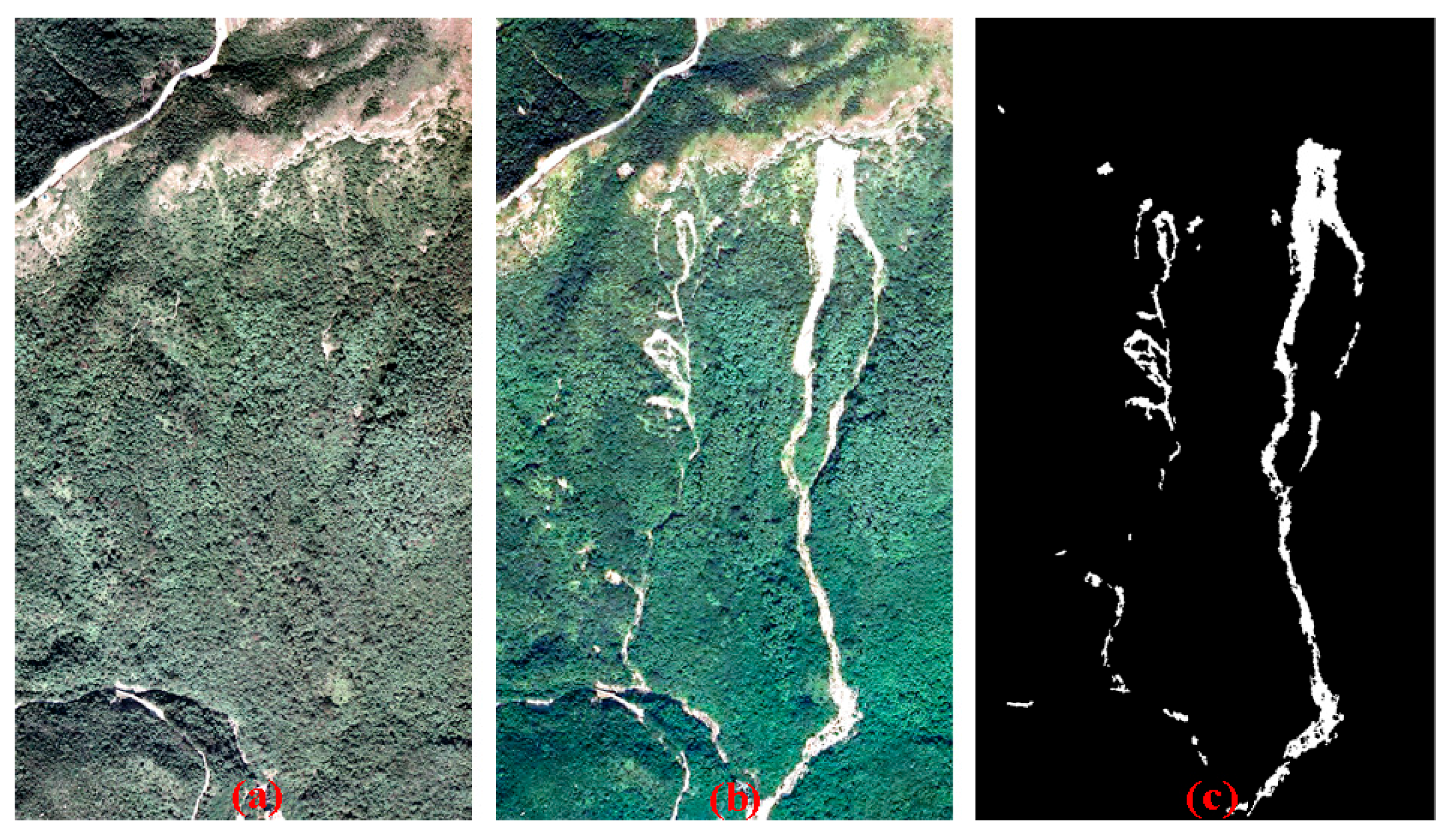 Remotesensing 10 01809 g004