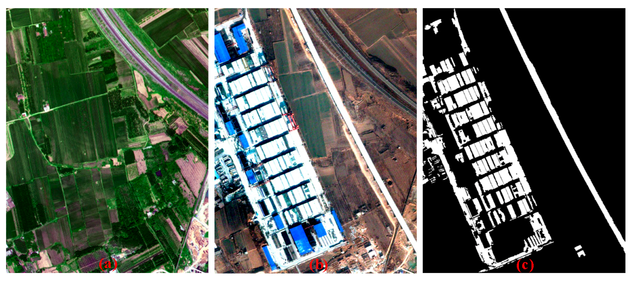 Remotesensing 10 01809 g005