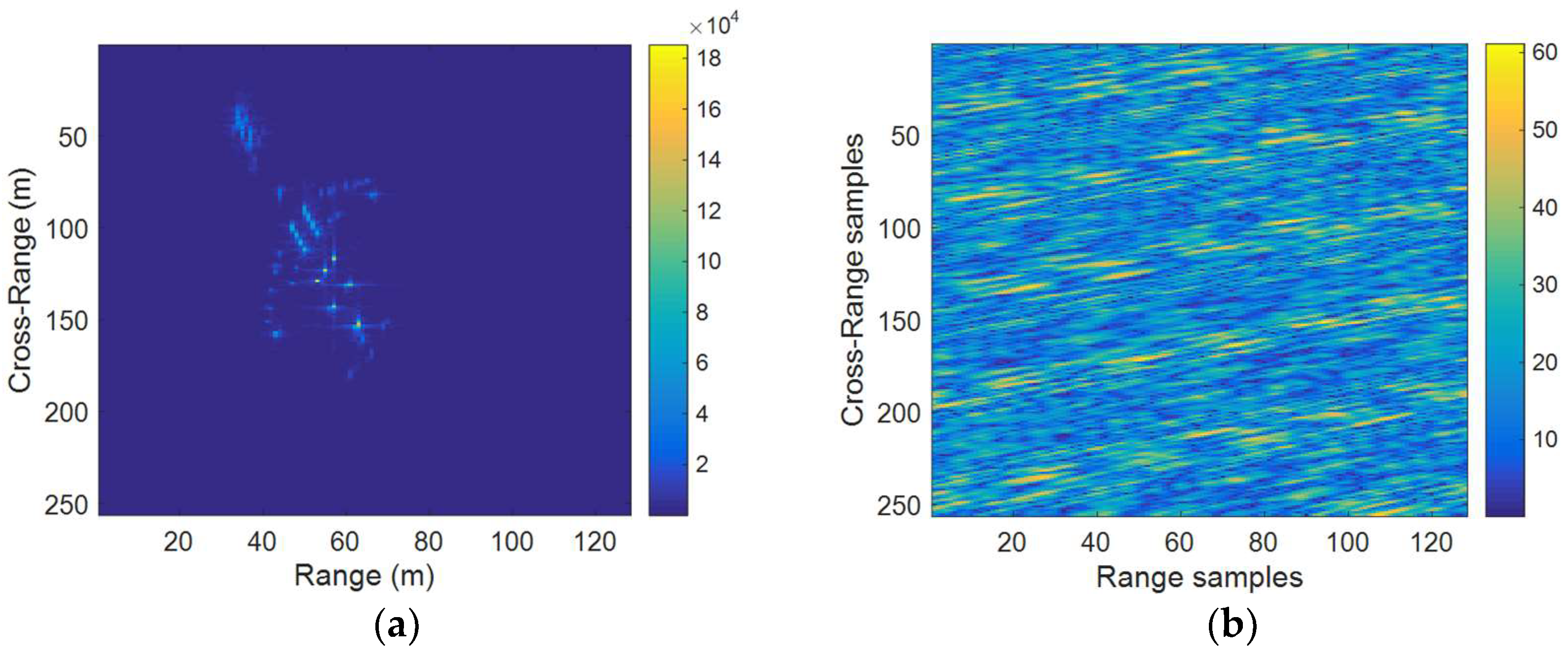 Remotesensing 10 01810 g012 Remotesensing 10 01810 g012