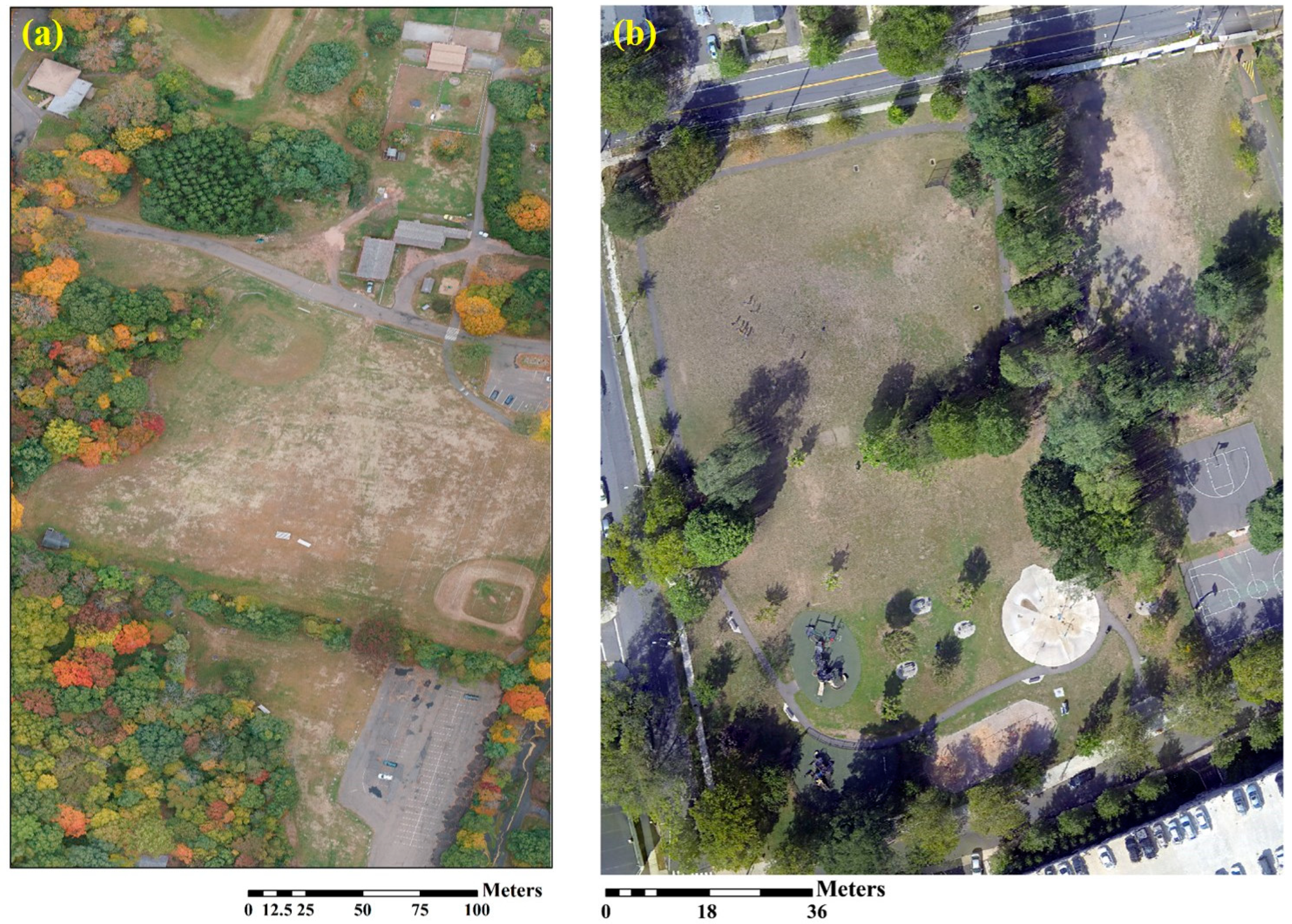 Remotesensing 10 01812 g002 Remotesensing 10 01812 g002