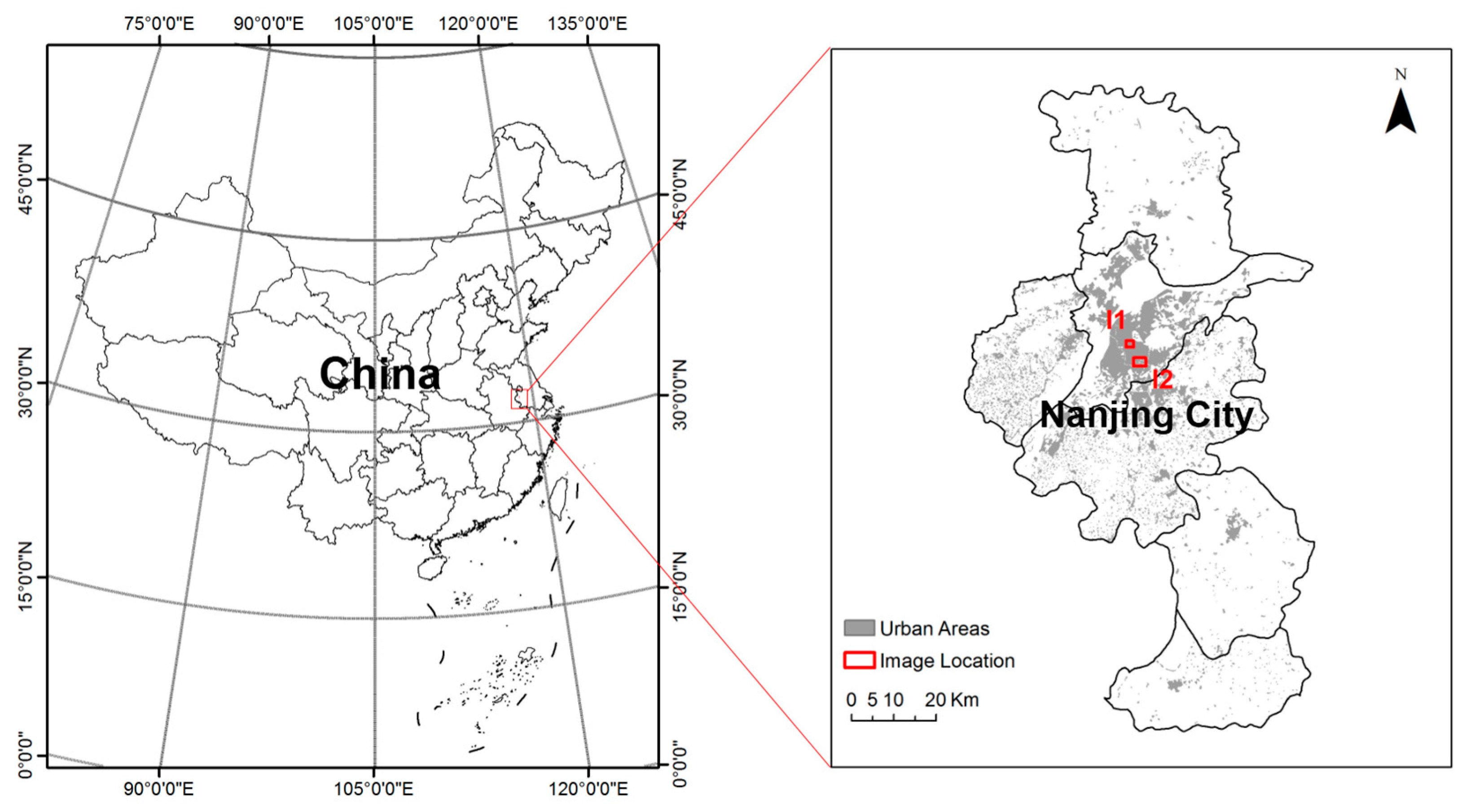 Remotesensing 10 01813 g003 Remotesensing 10 01813 g003