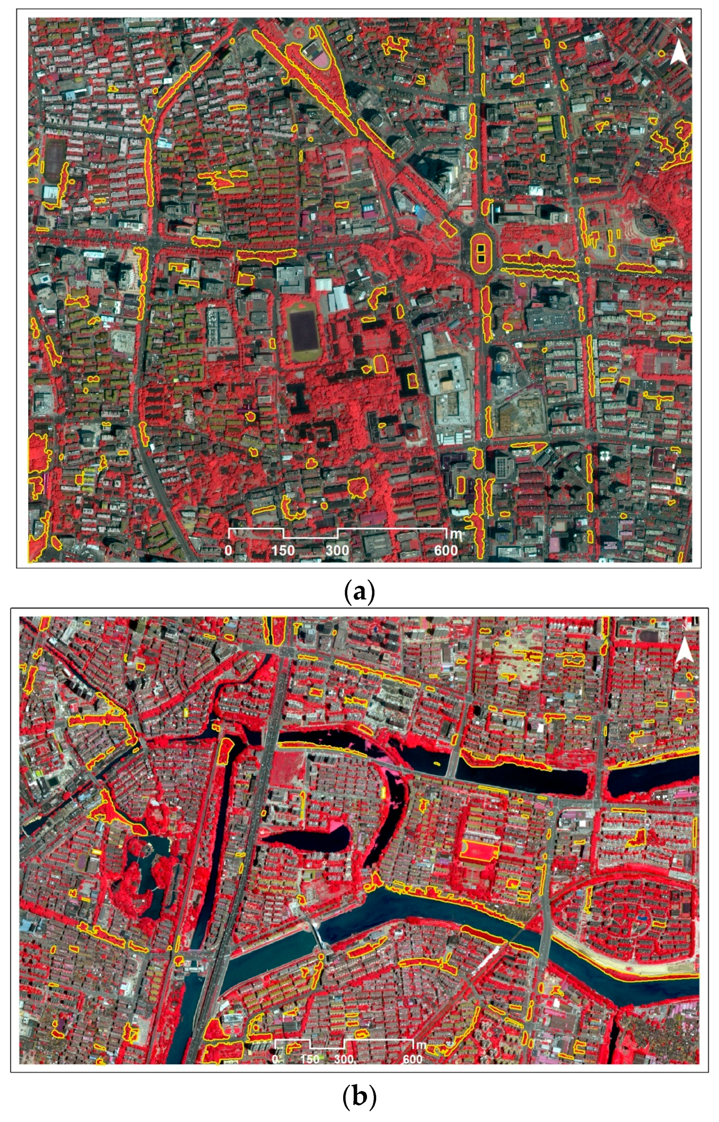 Remotesensing 10 01813 g004 Remotesensing 10 01813 g004