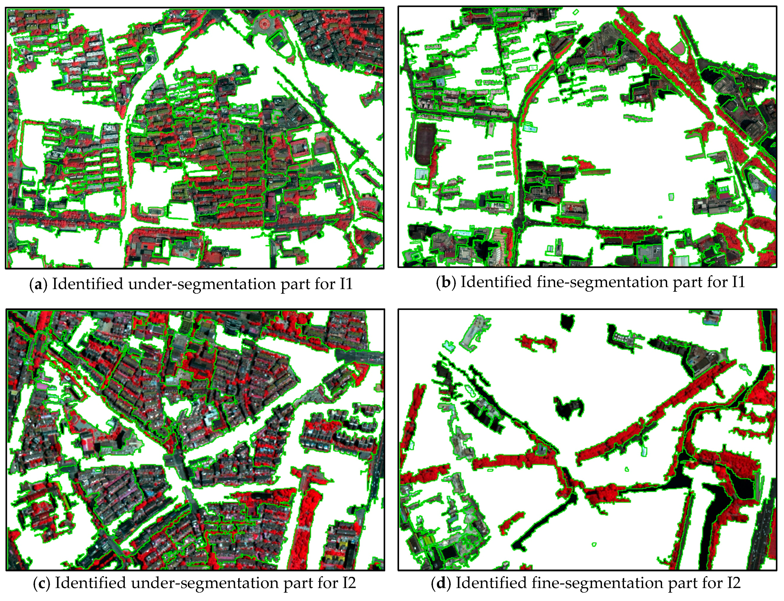 Remotesensing 10 01813 g009 Remotesensing 10 01813 g009