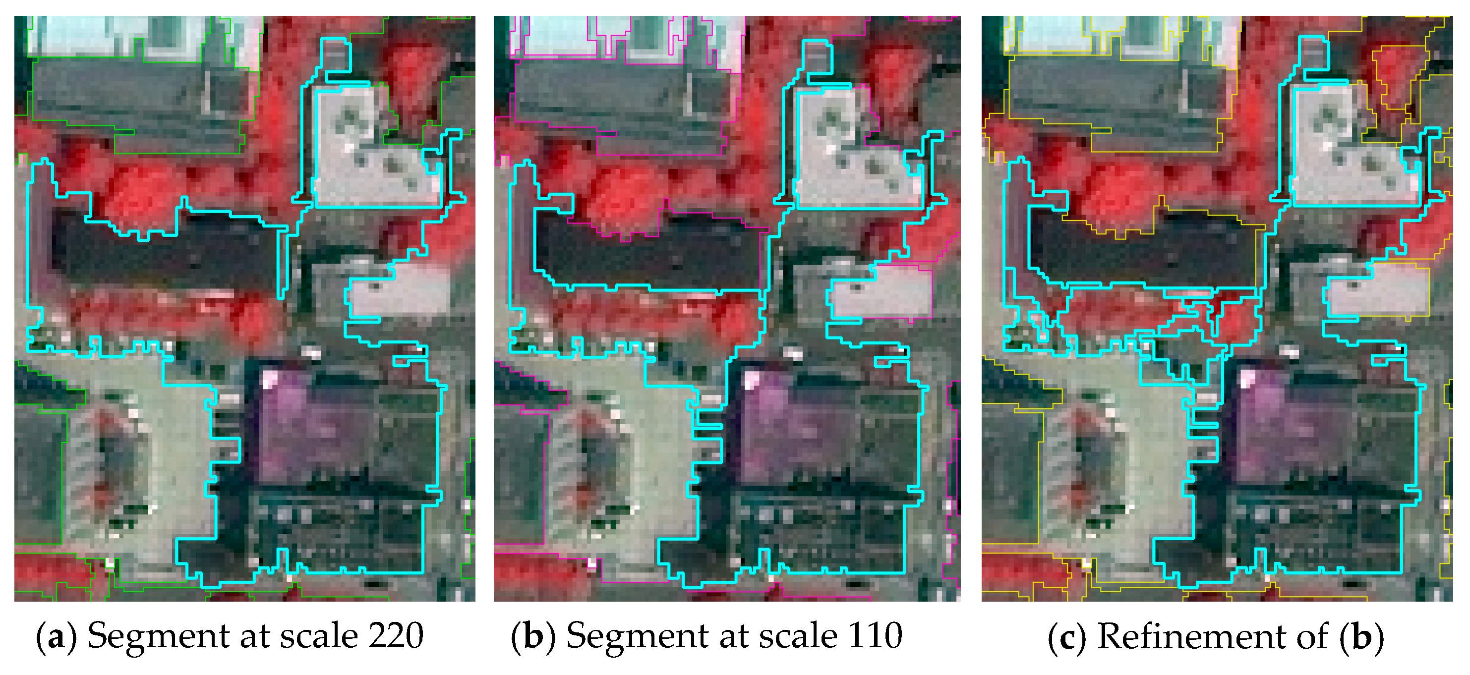 Remotesensing 10 01813 g013 Remotesensing 10 01813 g013