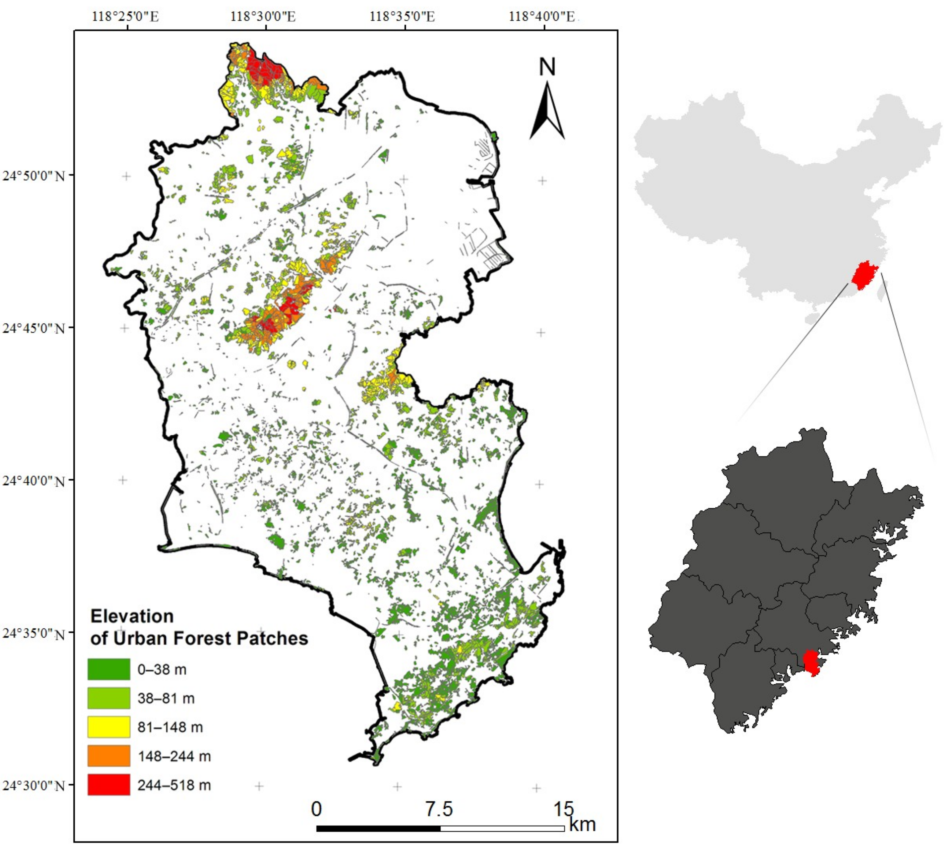 Remotesensing 10 01814 g002