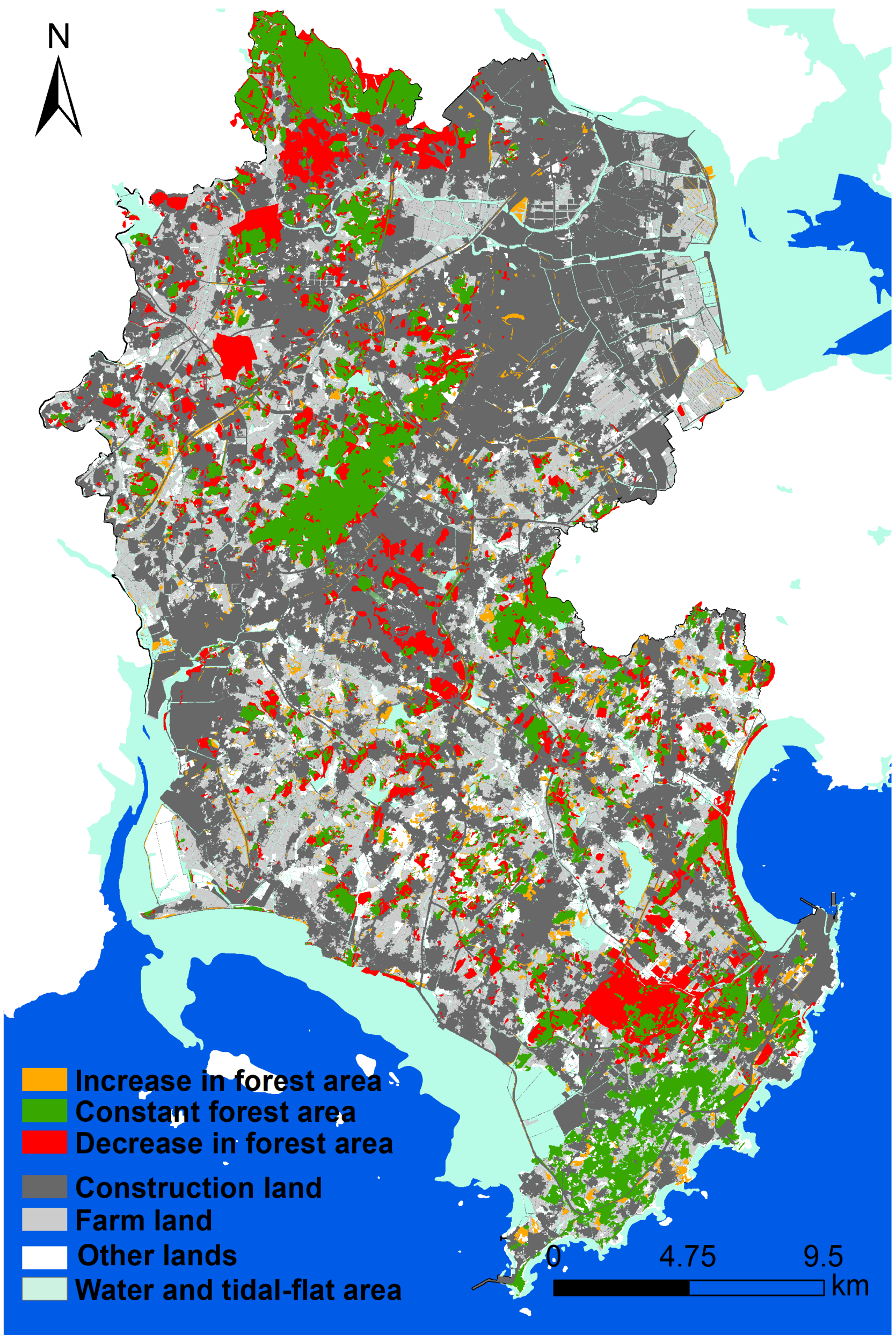 Remotesensing 10 01814 g003