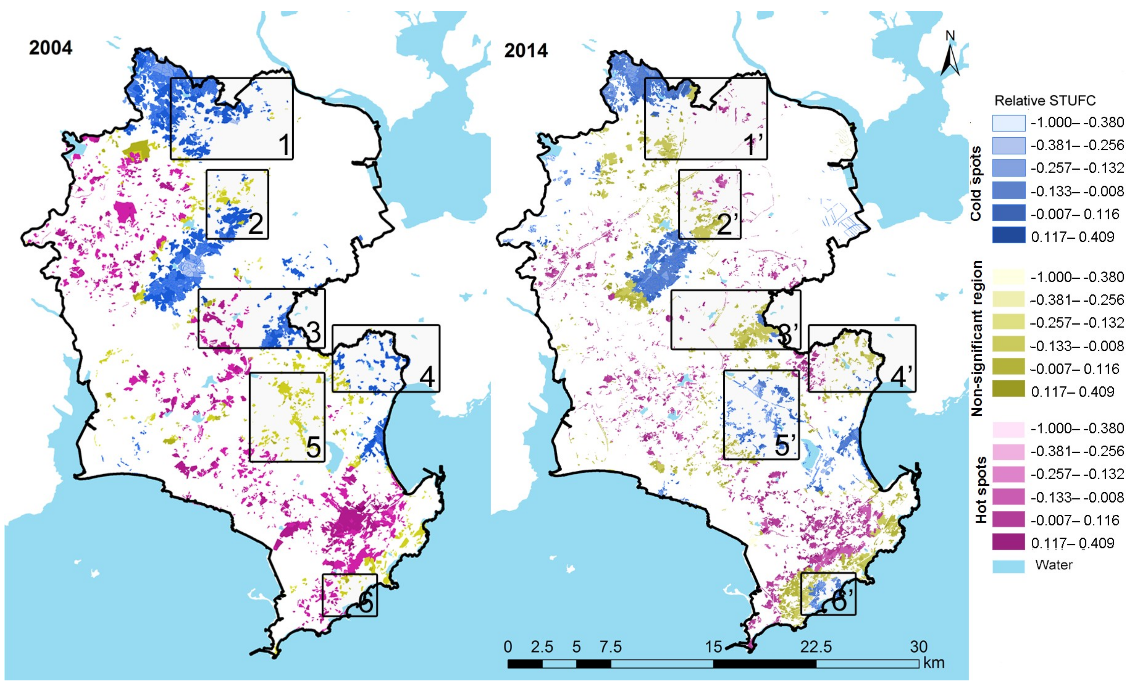Remotesensing 10 01814 g005