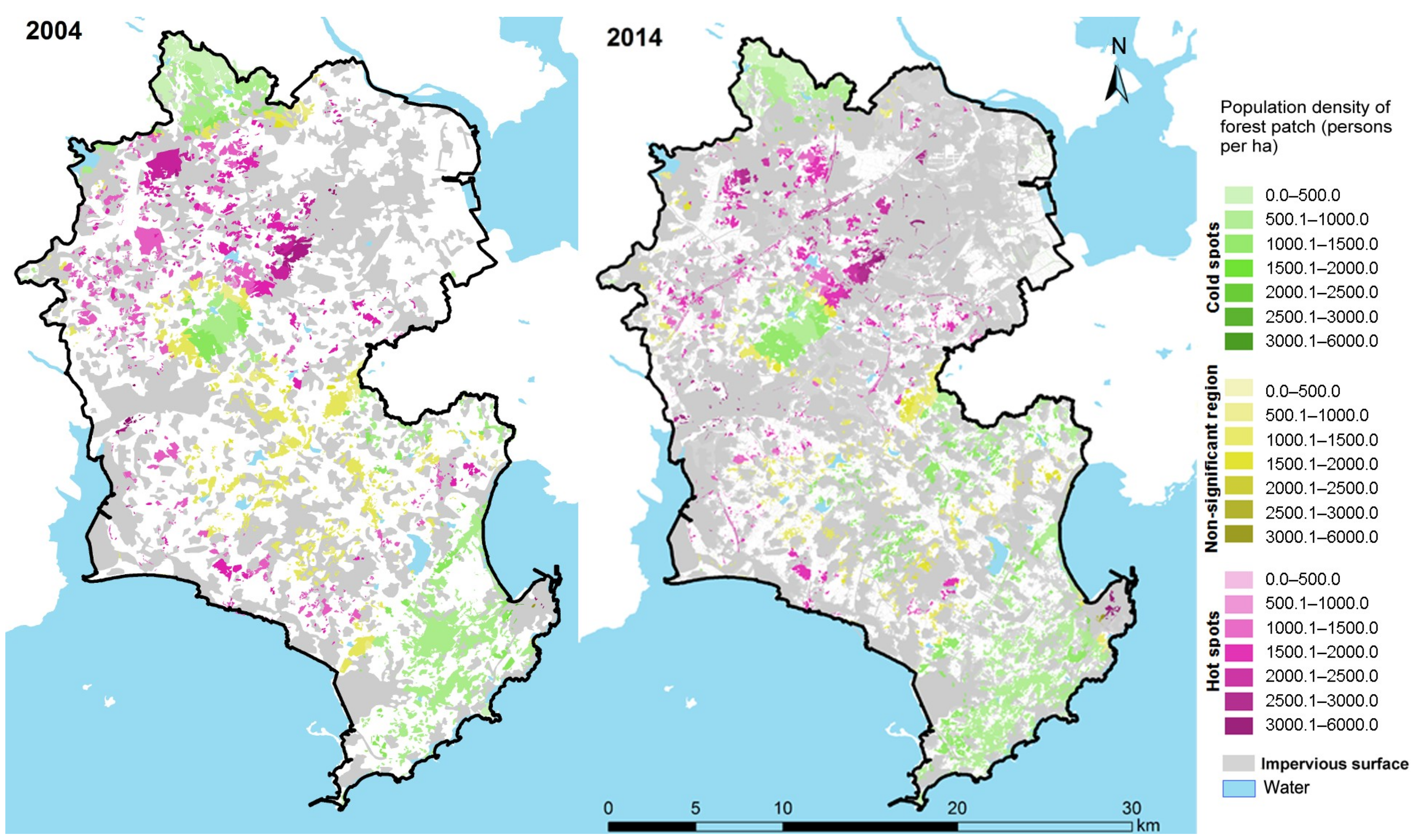 Remotesensing 10 01814 g006