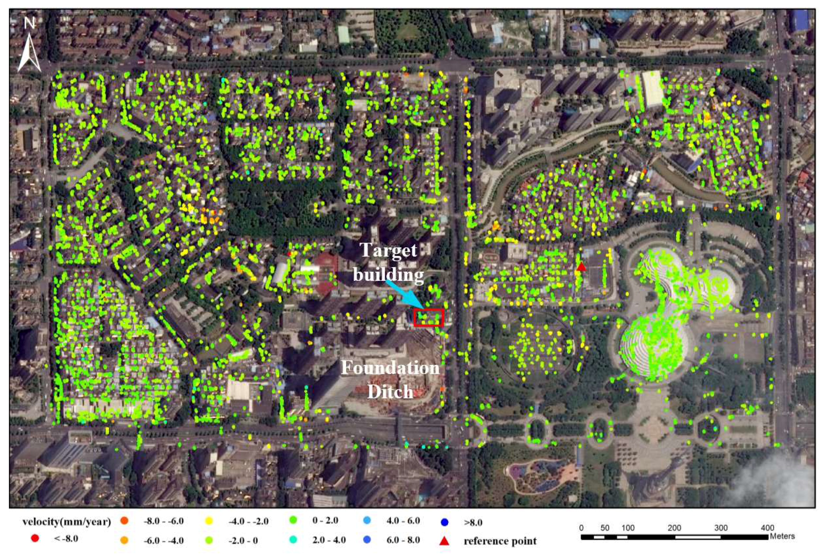 Remotesensing 10 01816 g003 Remotesensing 10 01816 g003