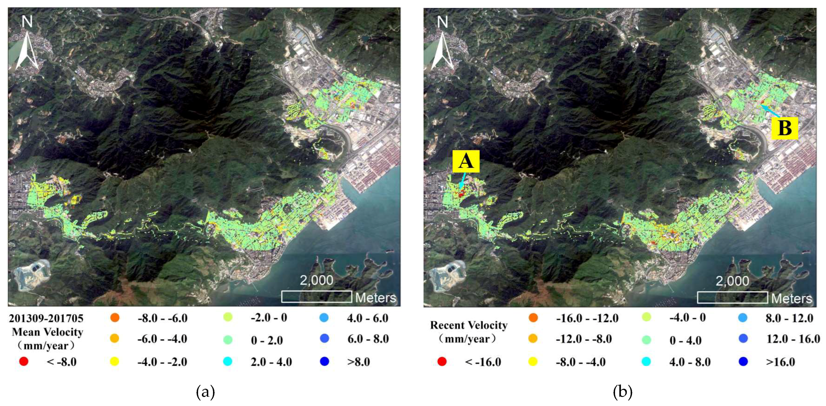 Remotesensing 10 01816 g009 Remotesensing 10 01816 g009