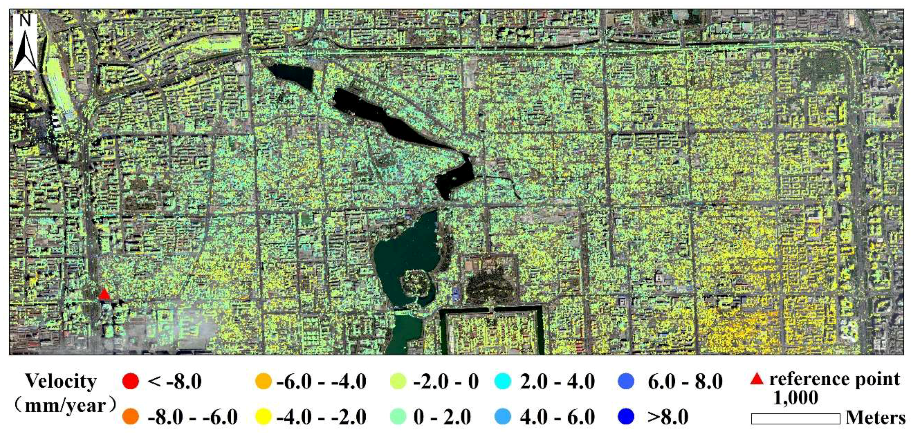 Remotesensing 10 01816 g014 Remotesensing 10 01816 g014