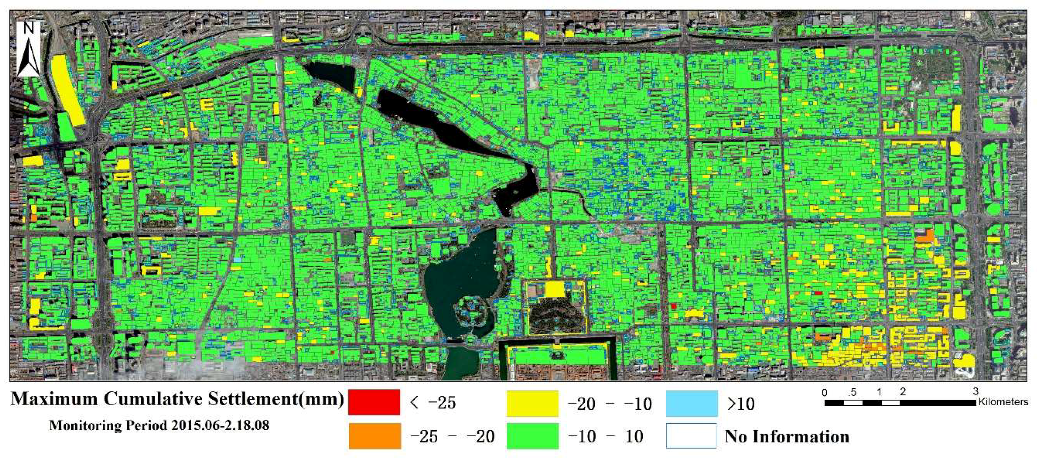 Remotesensing 10 01816 g015 Remotesensing 10 01816 g015