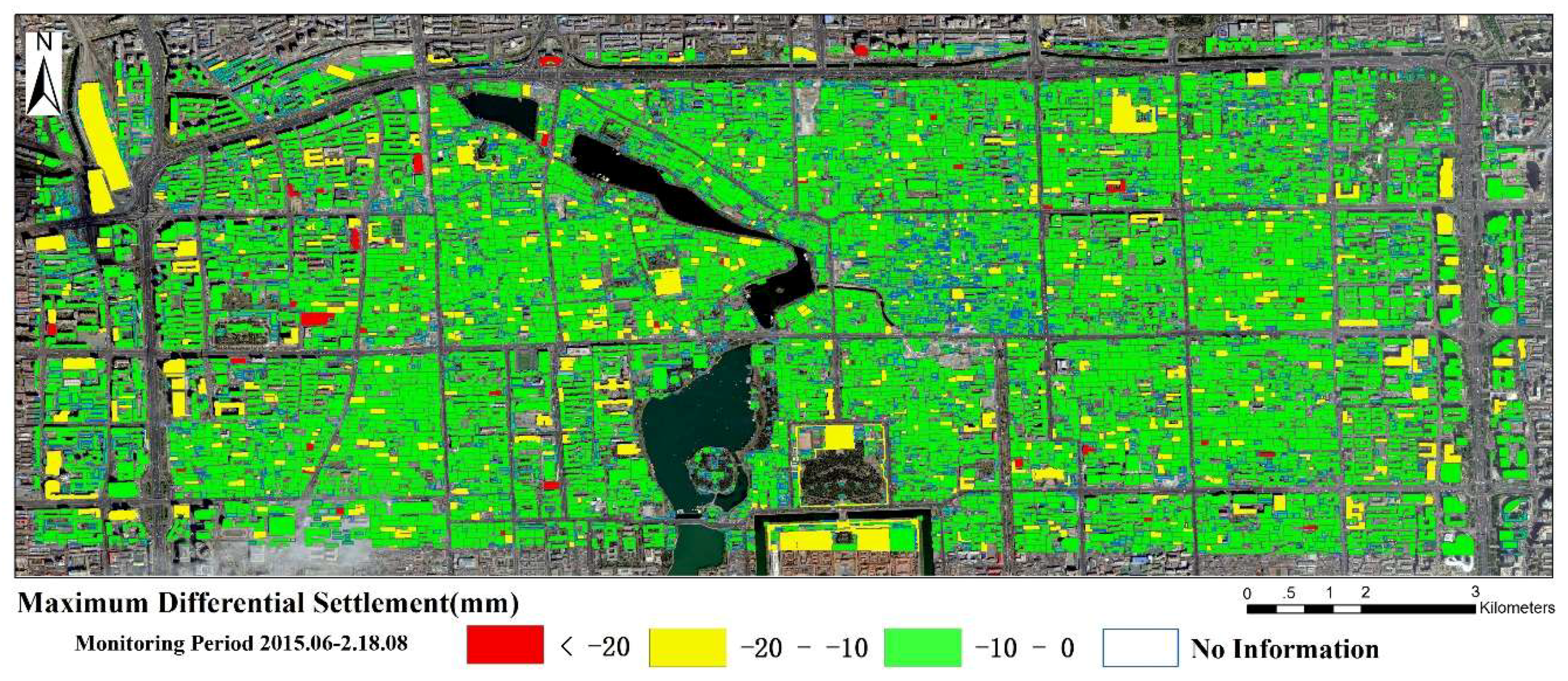 Remotesensing 10 01816 g016 Remotesensing 10 01816 g016