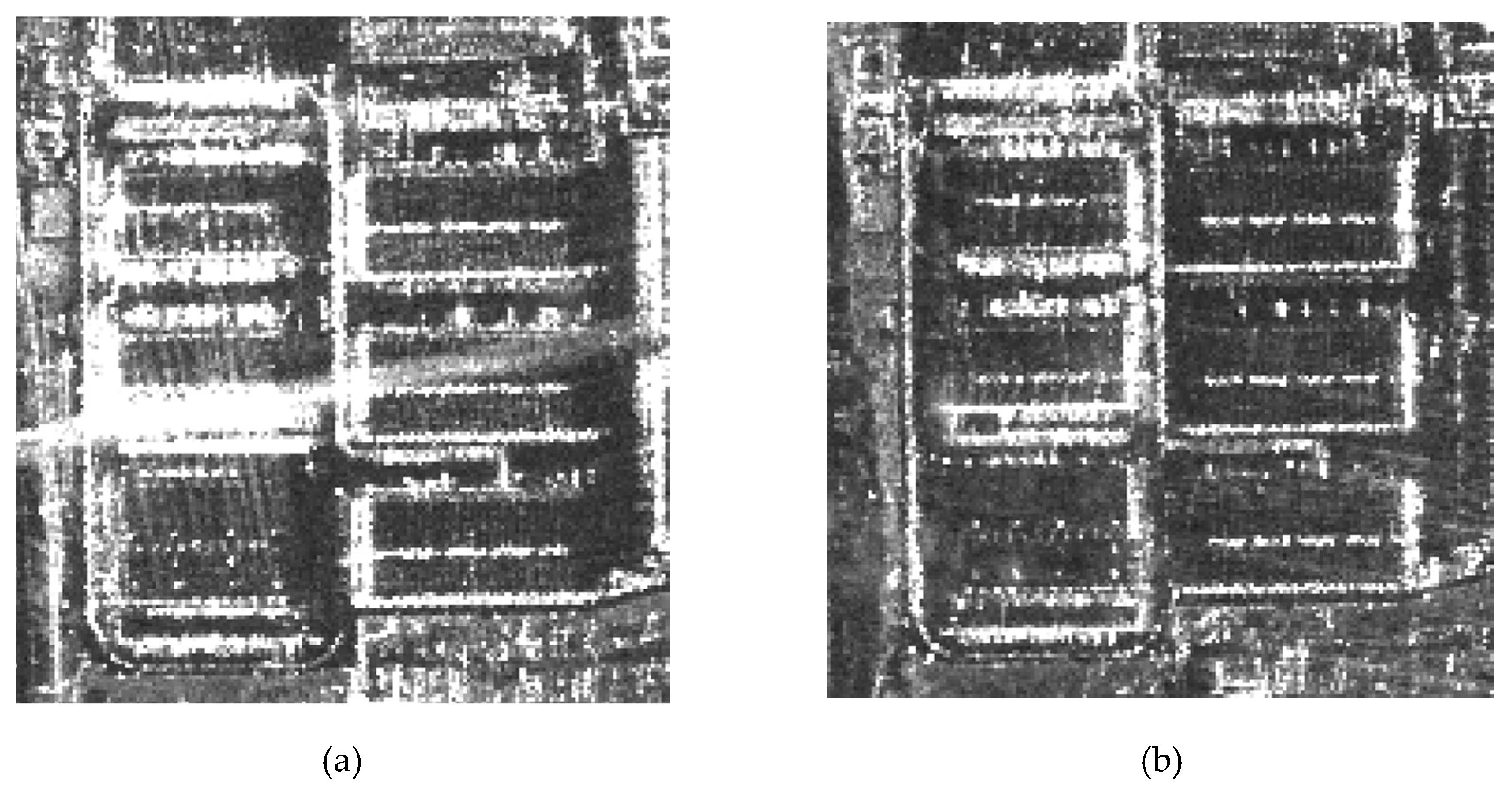 Remotesensing 10 01816 g022 Remotesensing 10 01816 g022