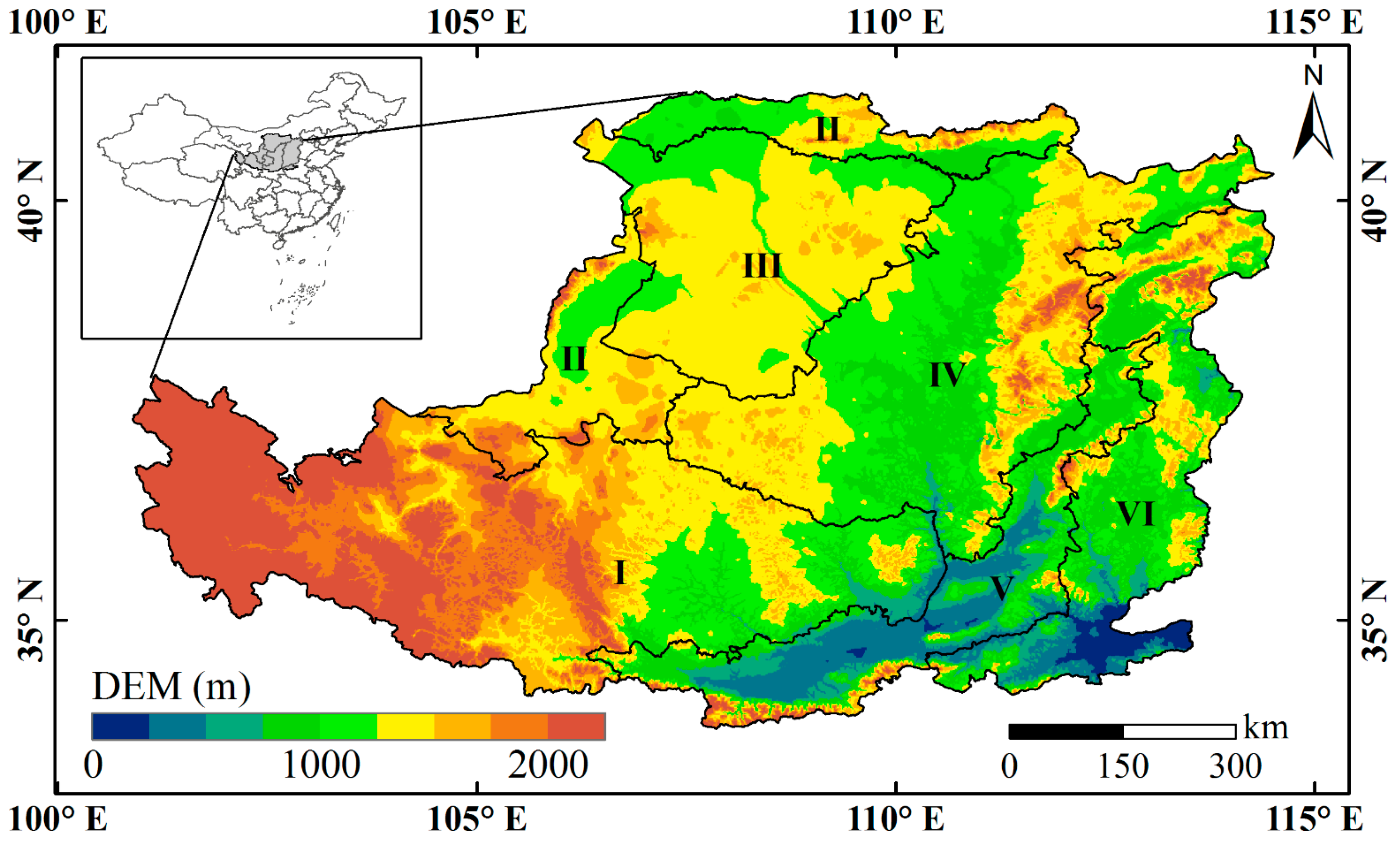 Remotesensing 10 01818 g001 Remotesensing 10 01818 g001