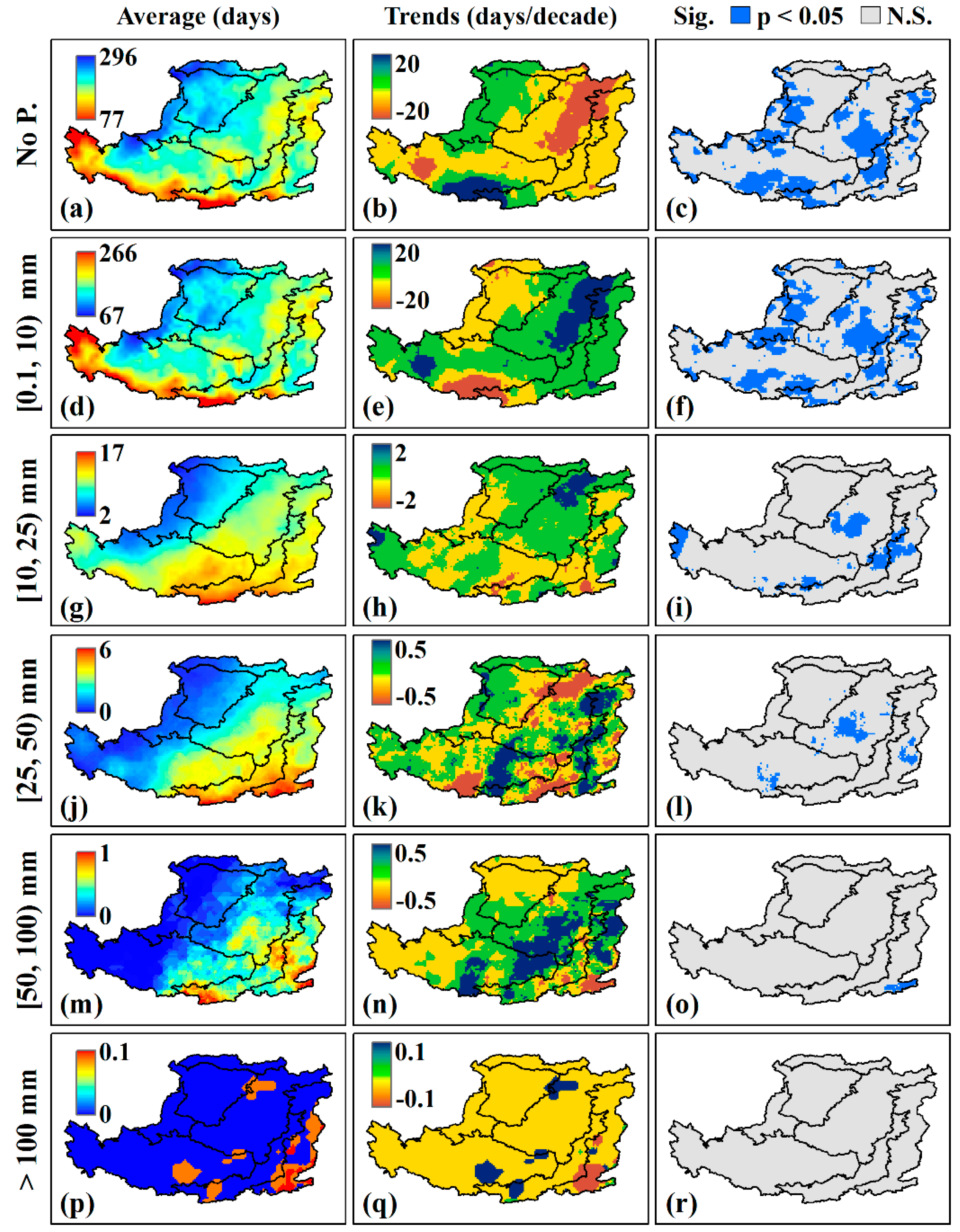 Remotesensing 10 01818 g004 Remotesensing 10 01818 g004