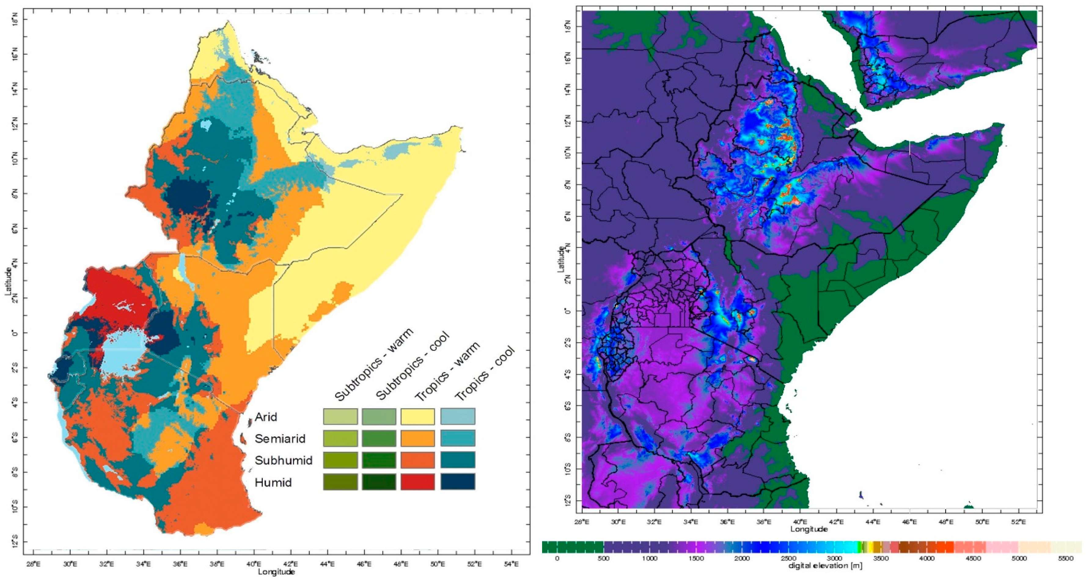 Remotesensing 10 01819 g003