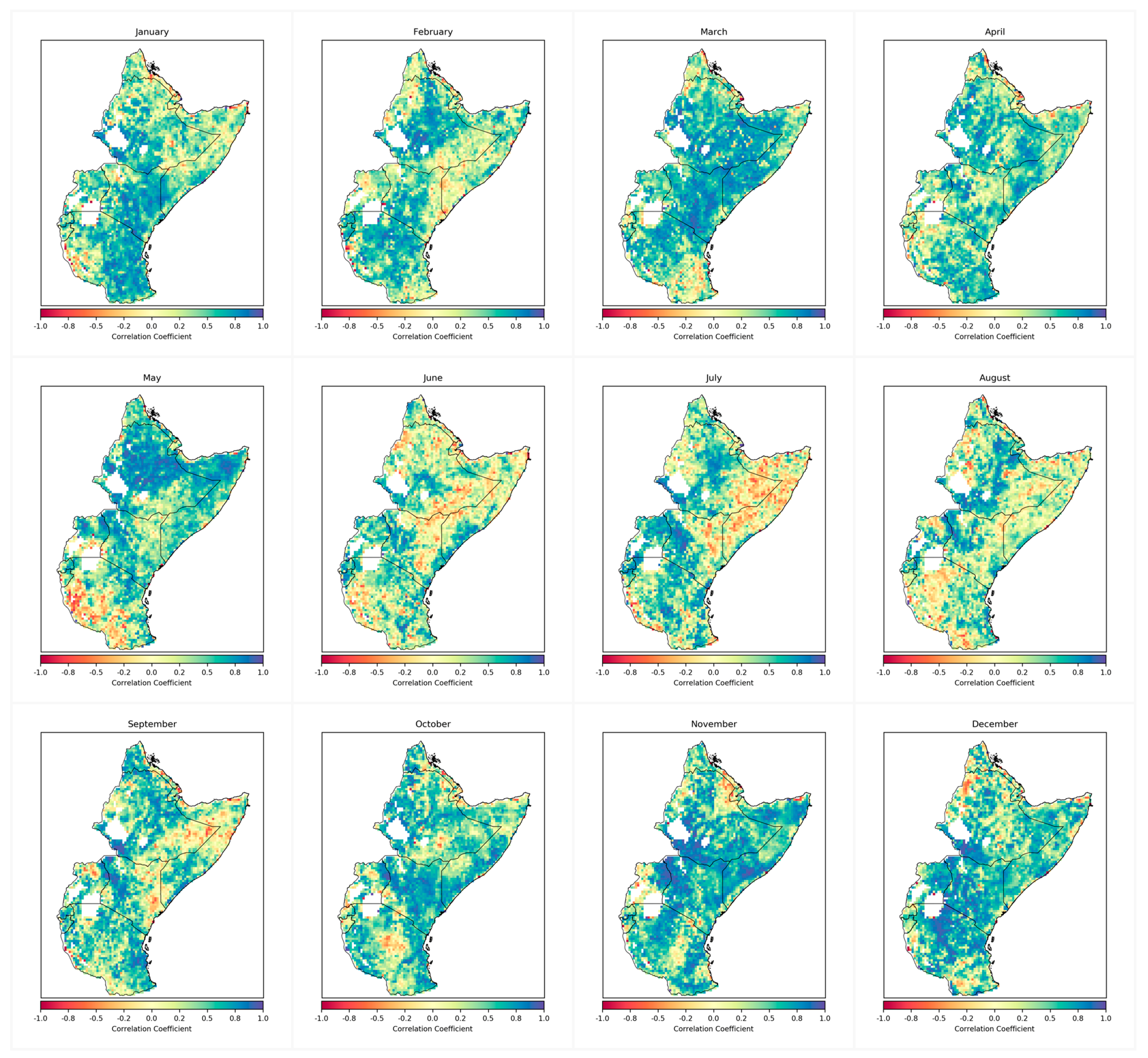 Remotesensing 10 01819 g0a1