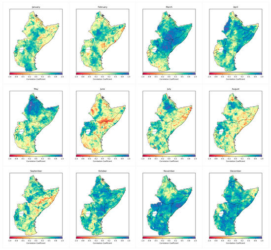 Remotesensing 10 01819 g0a2