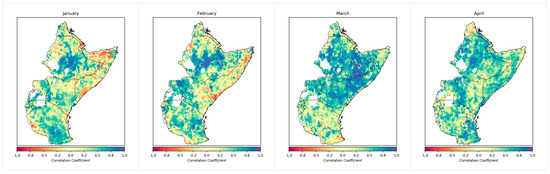 Remotesensing 10 01819 g0a3a