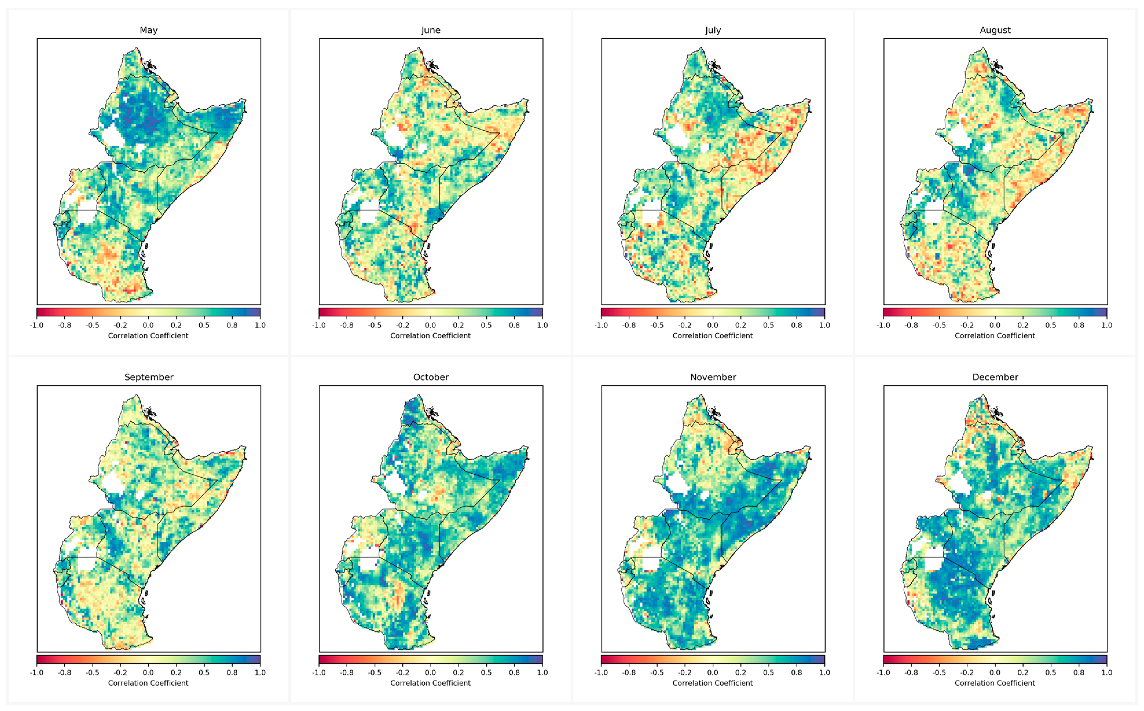 Remotesensing 10 01819 g0a3b